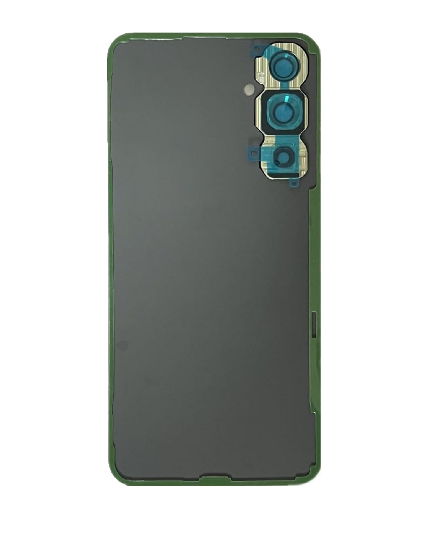Back Cover Glass With Camera Lens For Samsung Galaxy A54 5G replacement part - cell phone parts canada