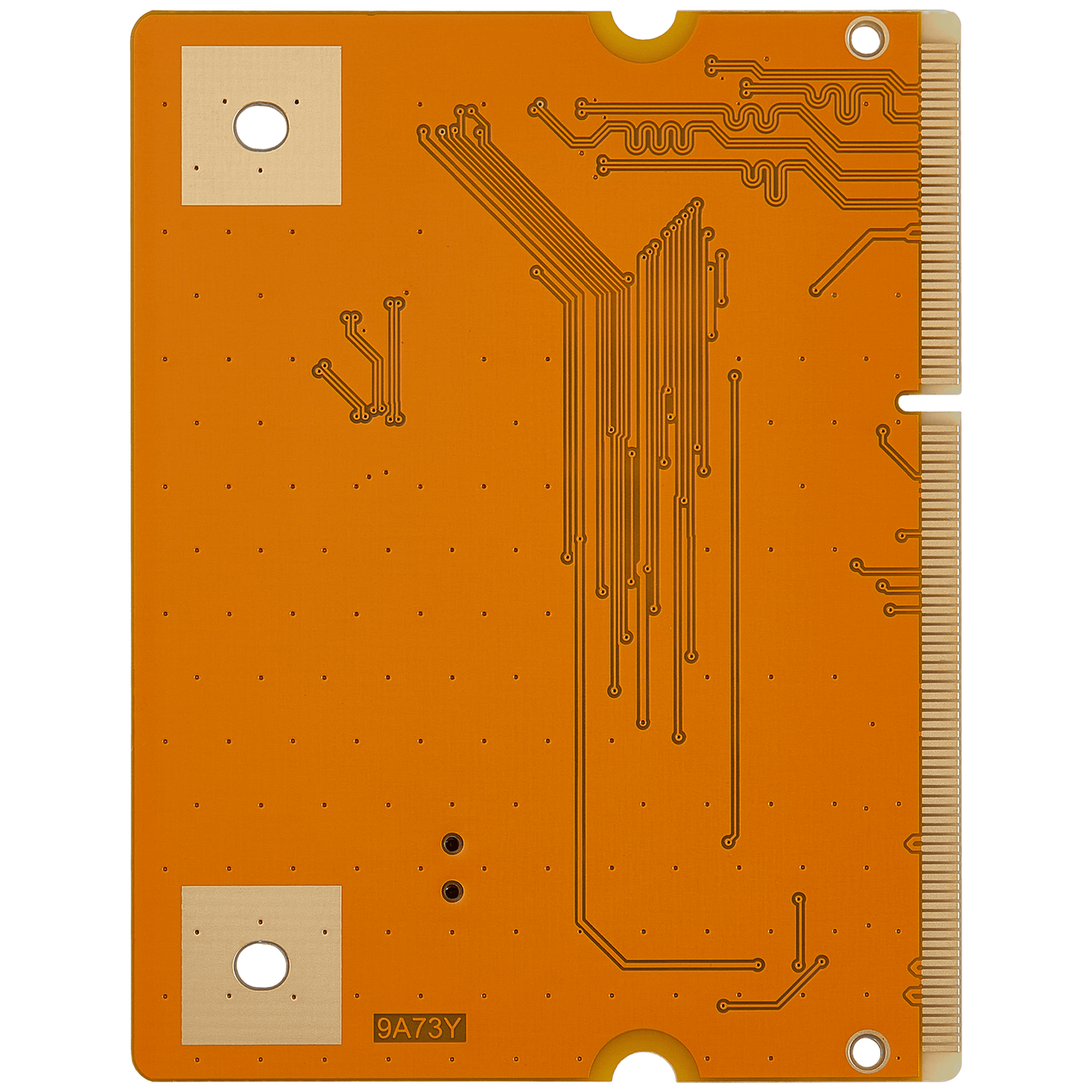 DL100 Board For iPhone 11 Pro / 11 Pro Max
