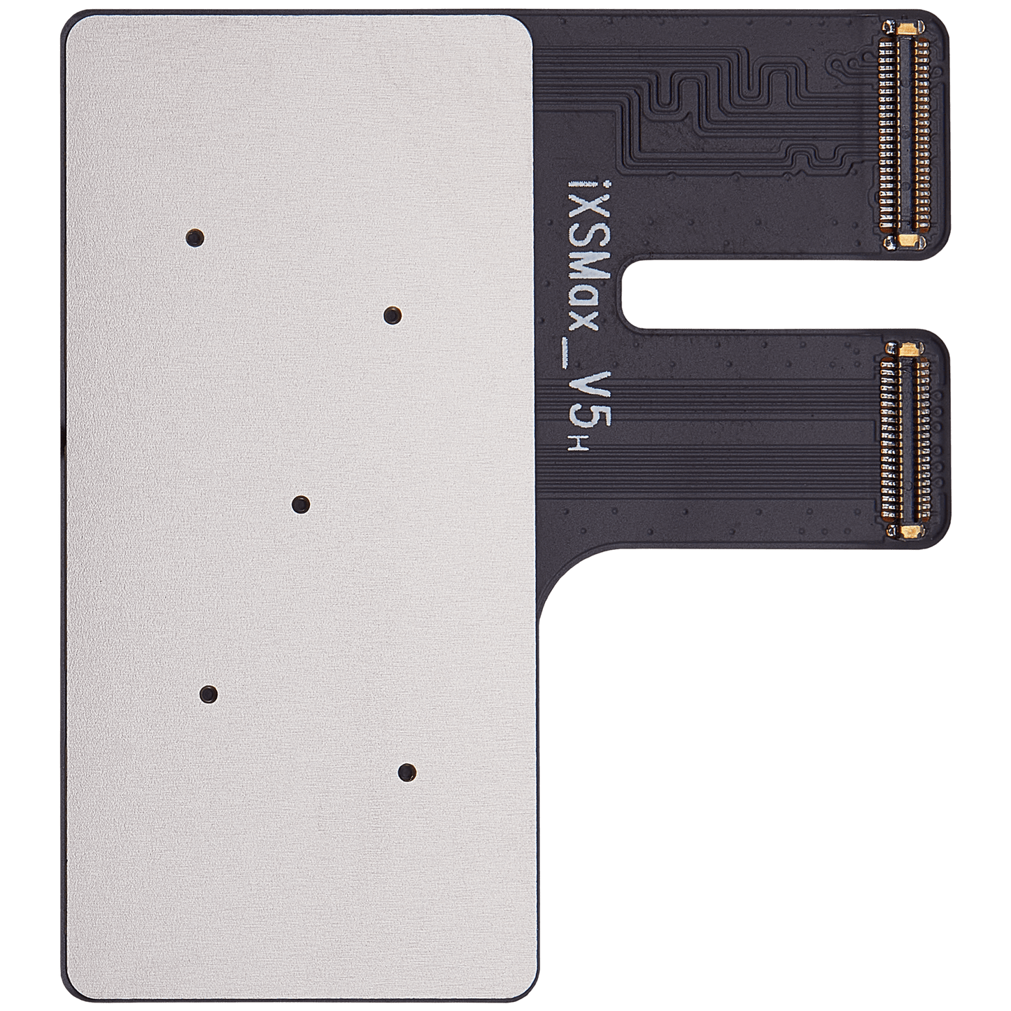 Tester Flex Cable For iTestBox (S200 / S300) For iPhone XS Max