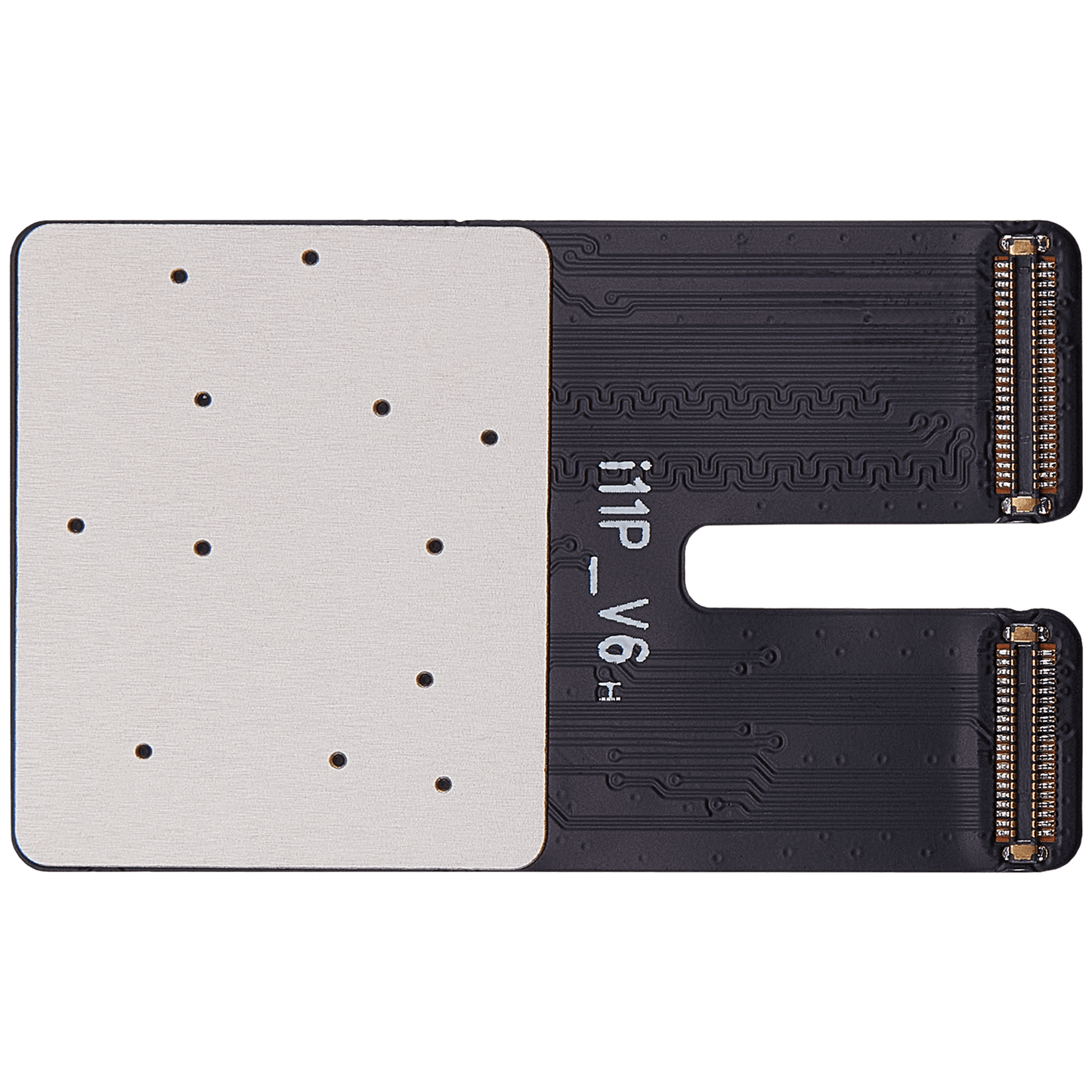 Tester Flex Cable For iTestBox (S200 / S300) For iPhone 11 Pro