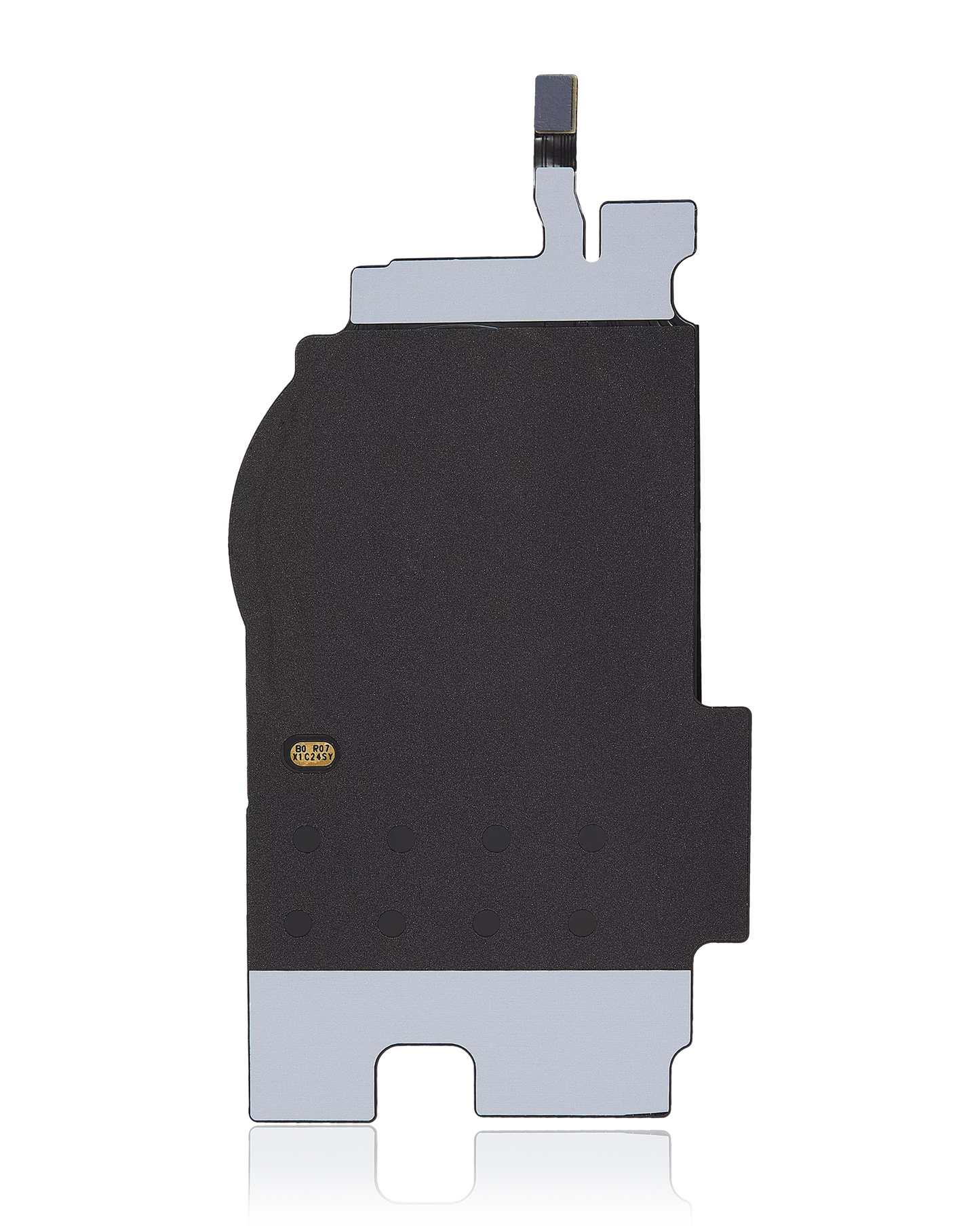 Wireless NFC Charging Flex For Samsung Galaxy S22 Ultra 5G