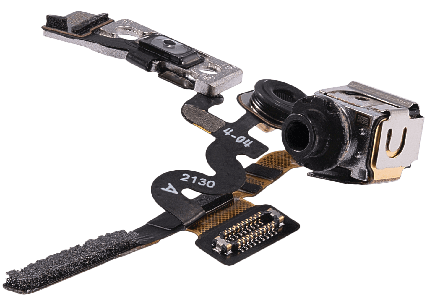 Crown Flex Cable For Watch Series 7 (41MM)