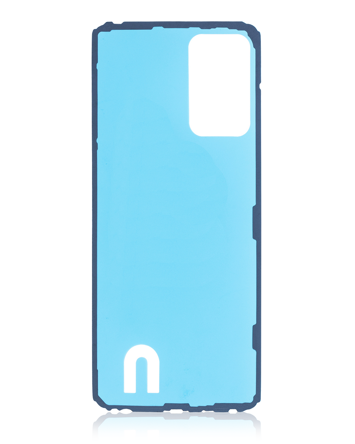 Back Cover Adhesive Tape For Samsung Galaxy A52 (A525 / 2021) (10 Pack) - product image 1