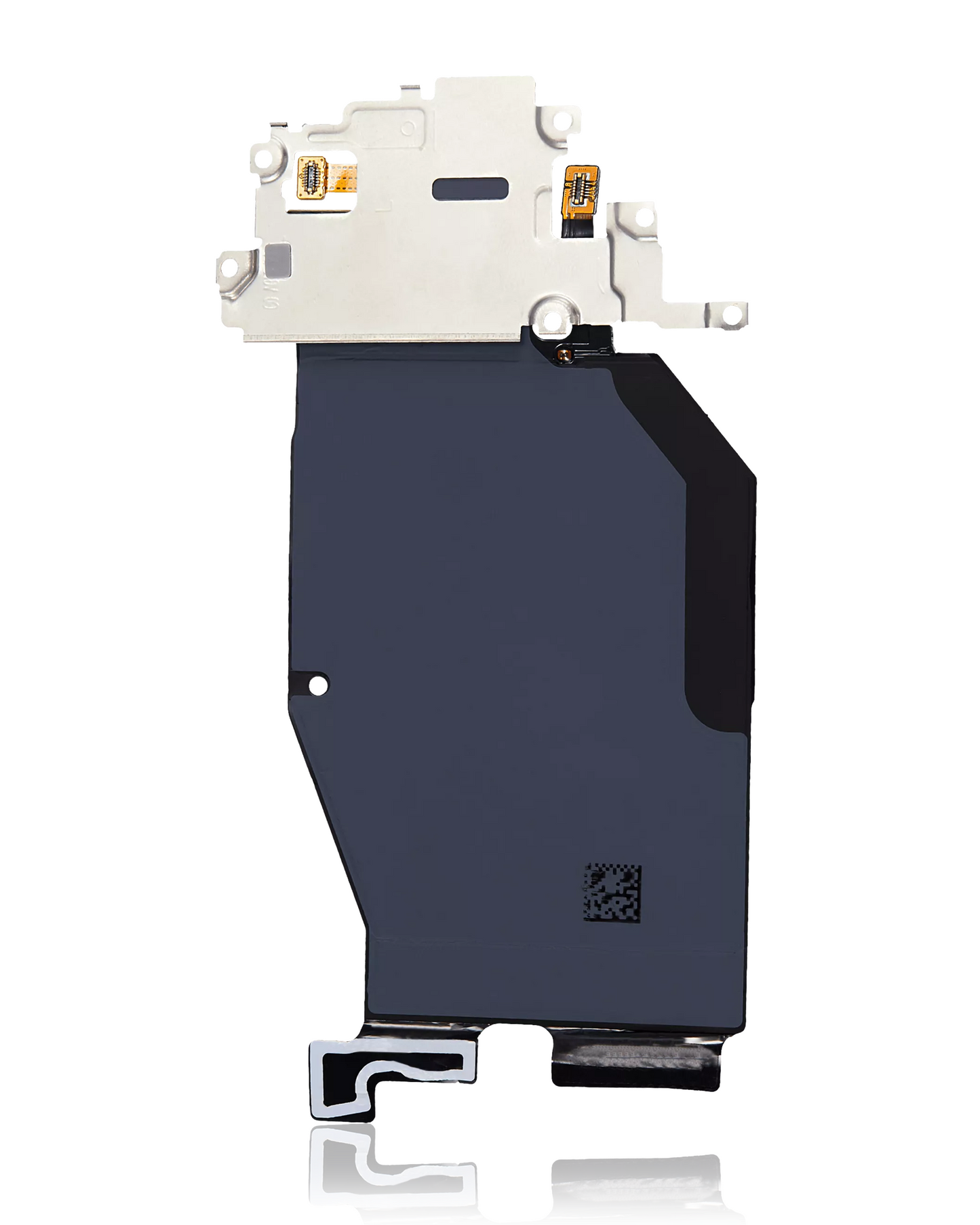 Wireless NFC Charging Flex With Bracket For Samsung Galaxy S22 Plus 5G