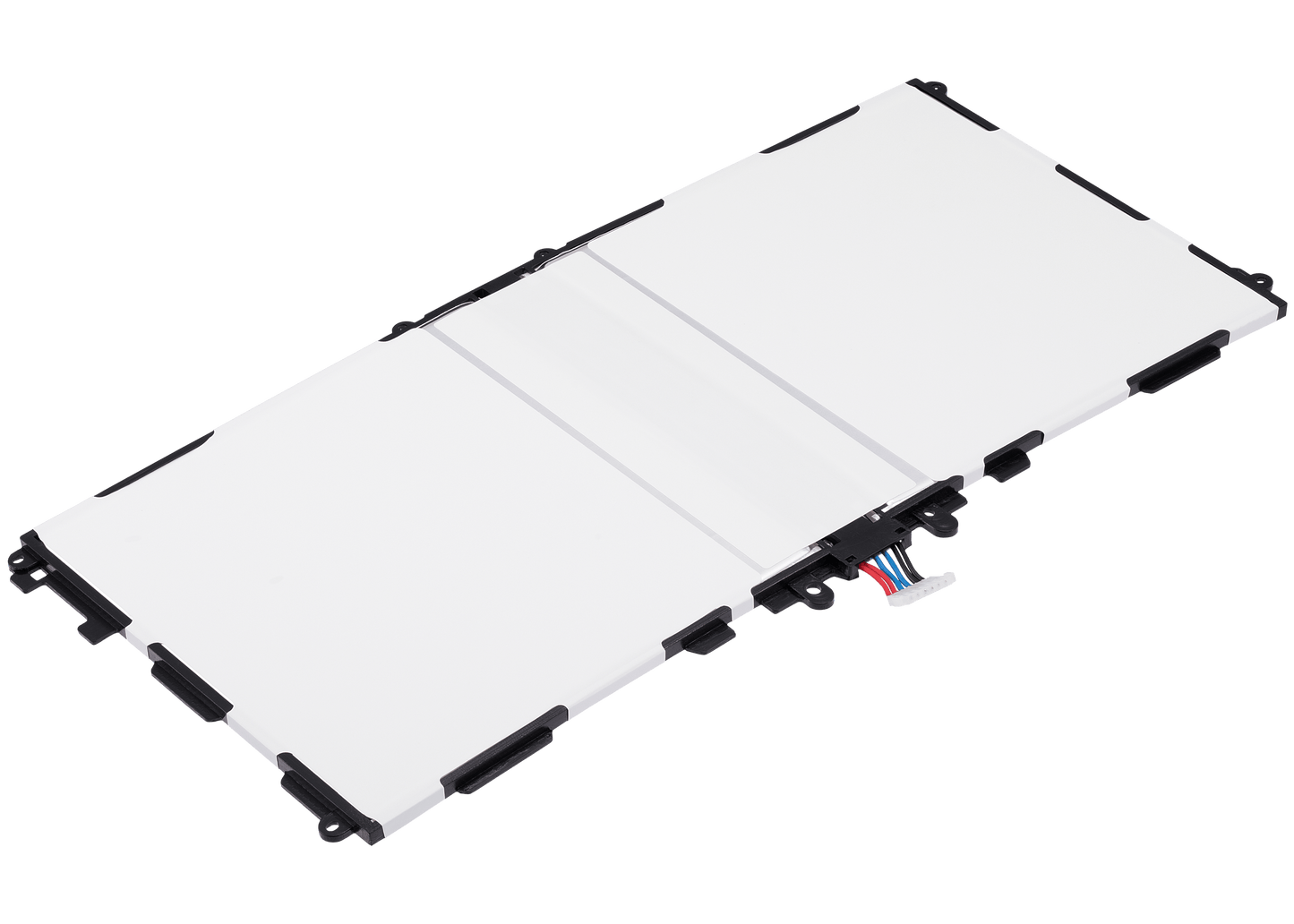 Replacement Battery For Samsung Galaxy Tab Pro 10.1" (T520 / T525) (2014) / Note 10.1" (P600 / P601 / P605) (2014) (T8220E) Samsung Galaxy Tab replacement part image 5