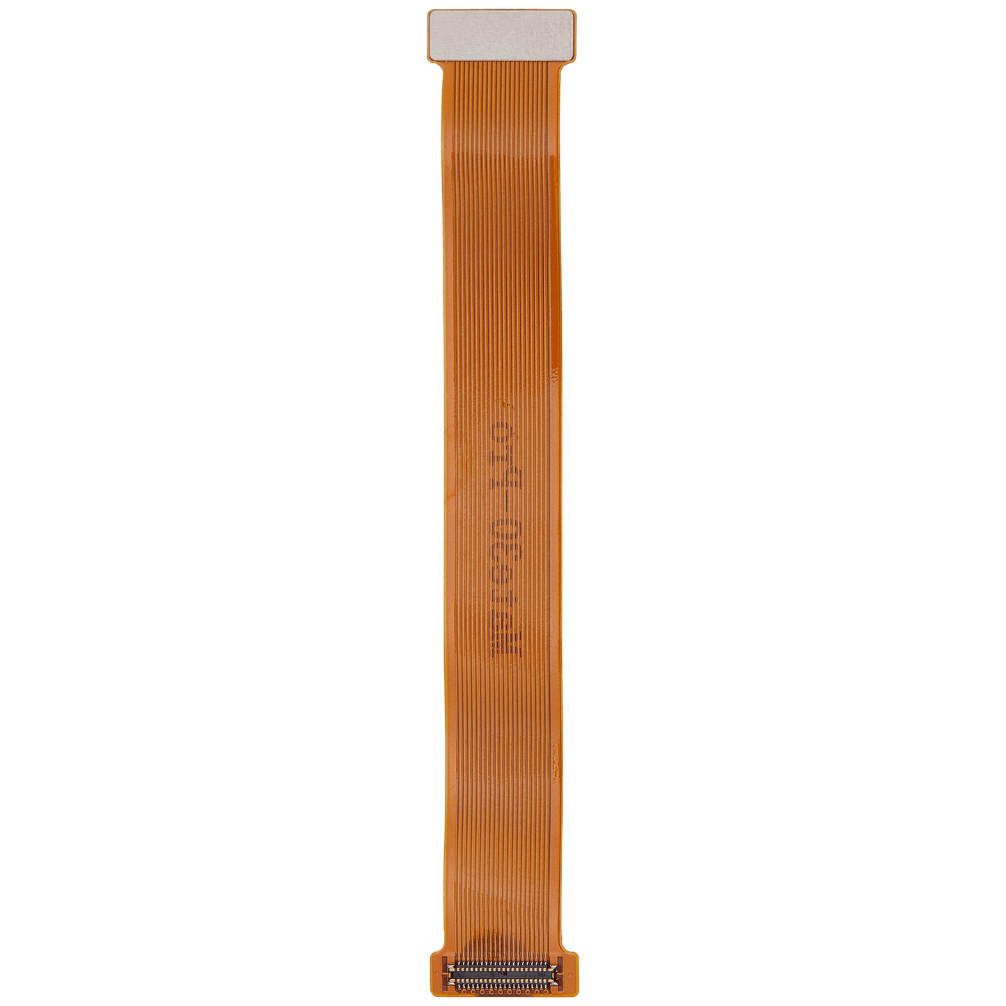 High resolution image of Tester Cable (Secondary Screen LCD Assembly) For Samsung Galaxy Z Fold 5 5G (F946) / Z Flip 5 (F731) / A53 5G (A536 / 2022) / A33 5G (A336 / 2022)