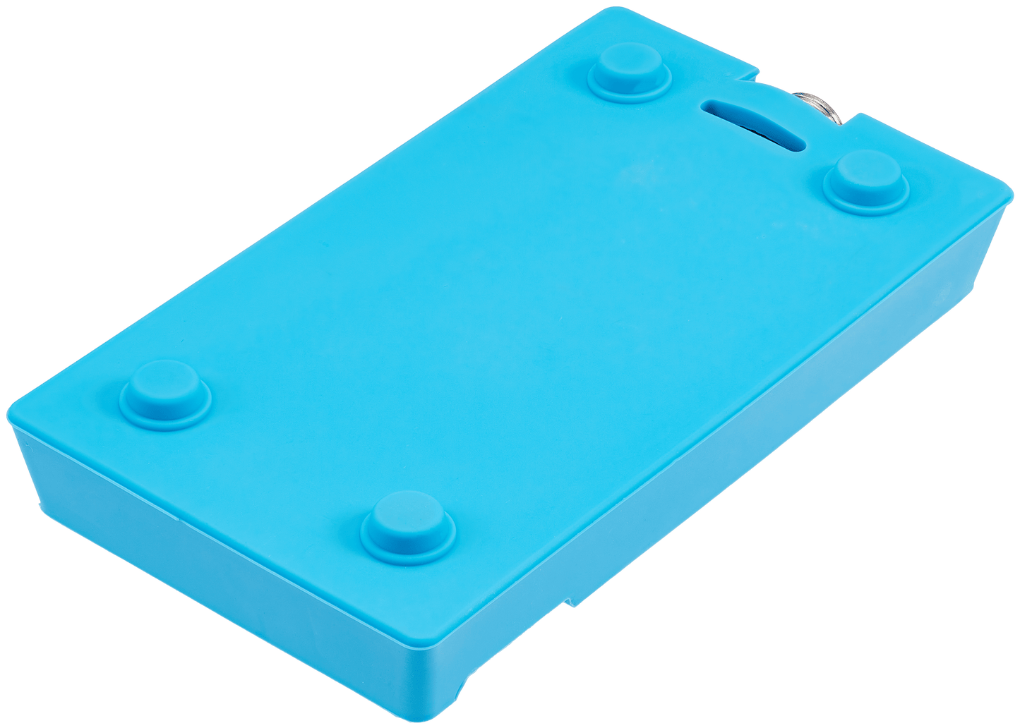 Module (iPhone X / XS / XS Max Board Separation) (Model # SST12A-X3) (Sunshine)