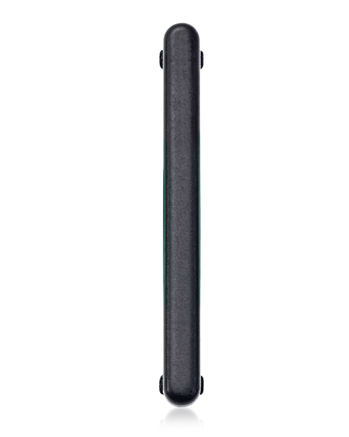 Buy Hard Buttons (Volume) For Samsung Galaxy Z Flip 4 5G (F721) (Graphite) - High Quality Replacement Part - View 1 | TechDrip Canada