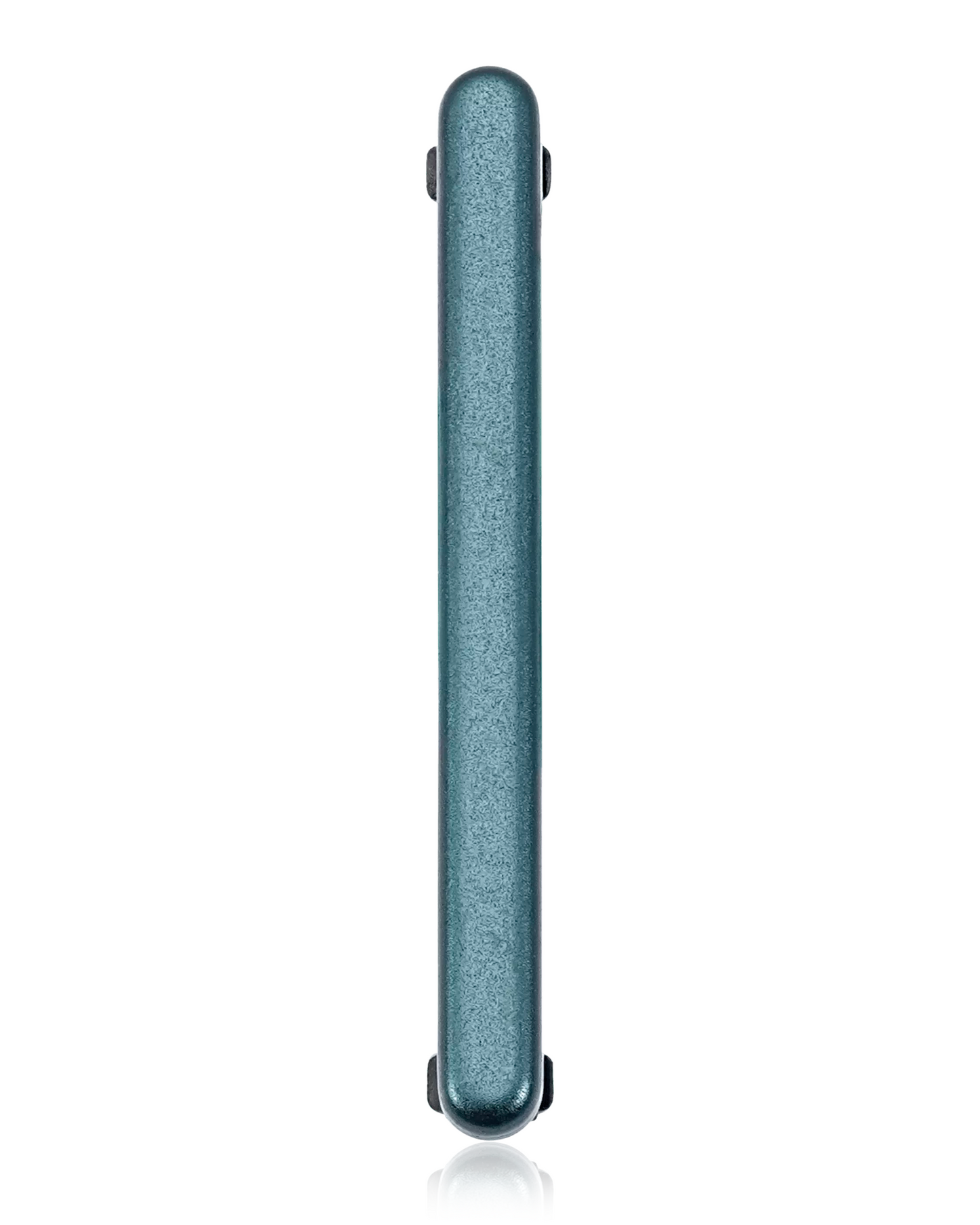 Buy Hard Buttons (Volume) For Samsung Galaxy Z Flip 4 5G (F721) (Green) - High Quality Replacement Part - View 1 | TechDrip Canada