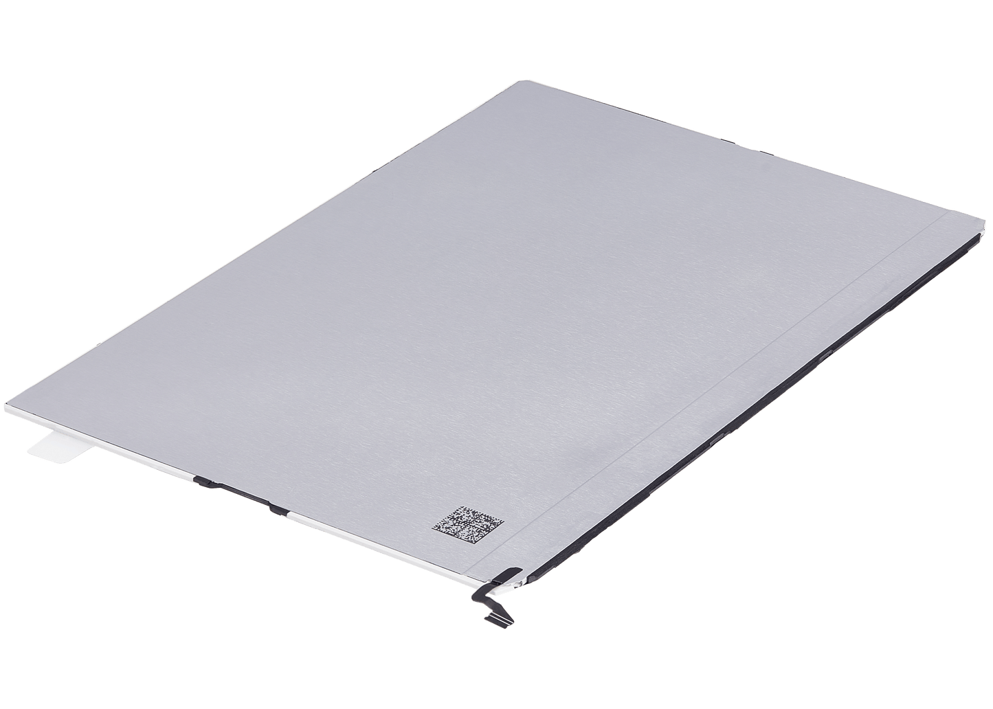 Backlight Only For iPad Mini 6