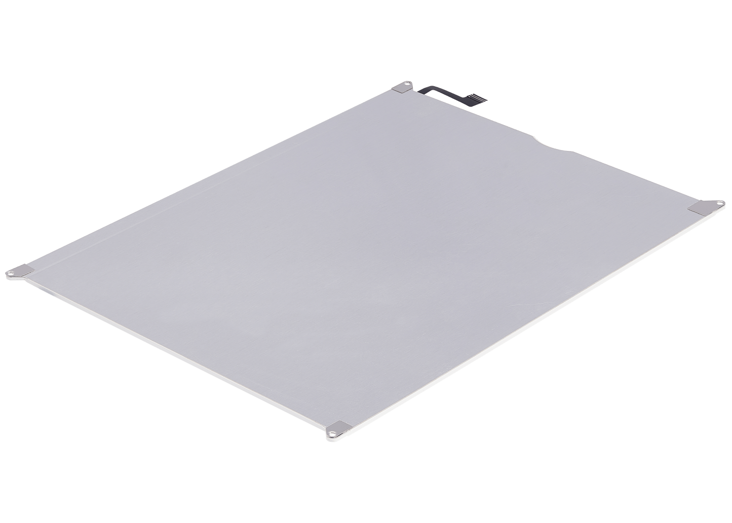 Backlight Only For iPad Air 1 / 5 / 6