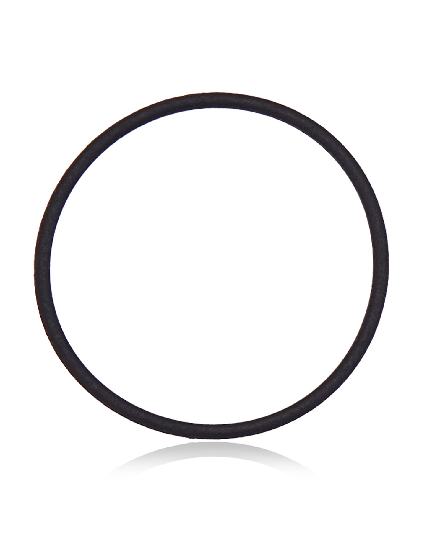 Back Camera Lens O-Ring Gasket For iPhone 12 Pro Max / 13 / 13 Mini / 13 Pro / 13 Pro Max / 14 / 14 Plus / 14 Pro / 14 Pro Max (100 Pack) (Real Sapphi