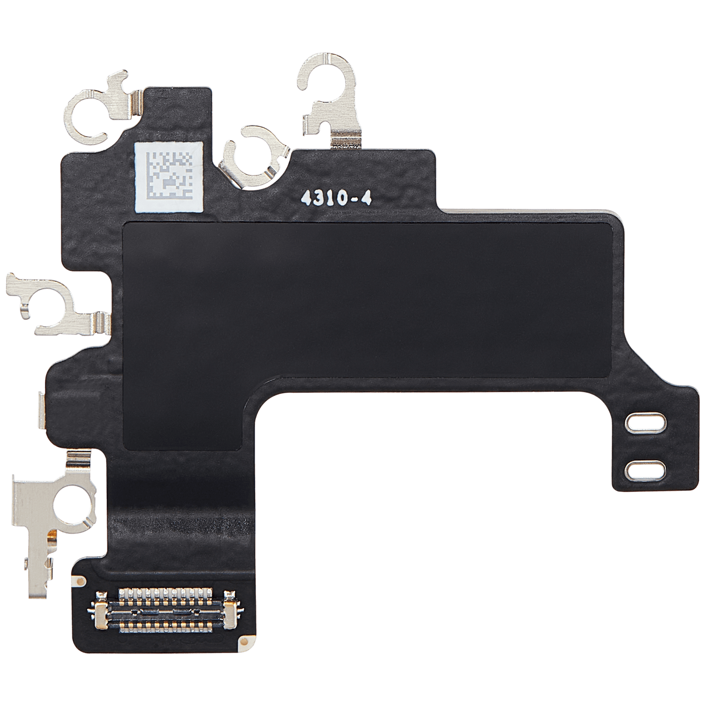 WiFi Flex Cable For iPhone 15
