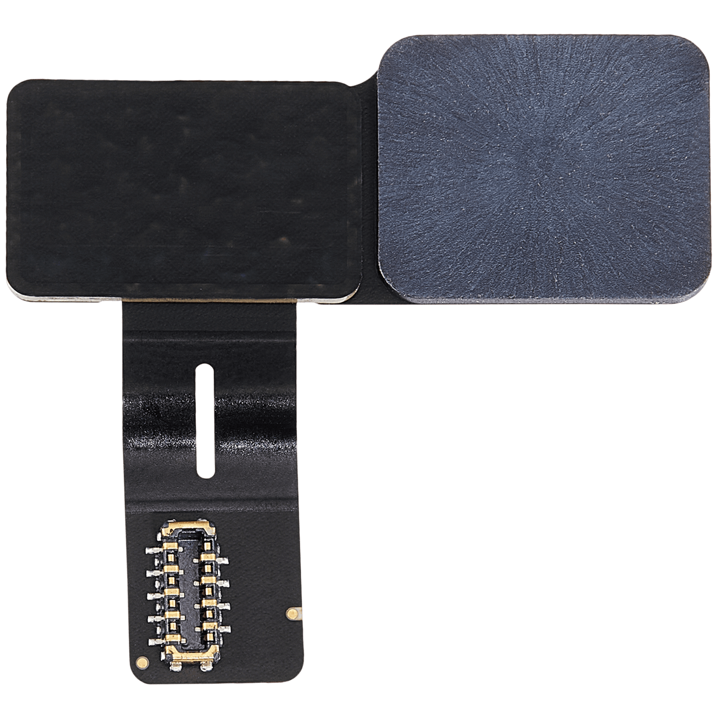 GPS Antenna Flex Cable For iPhone 15 Pro Max (US Version)
