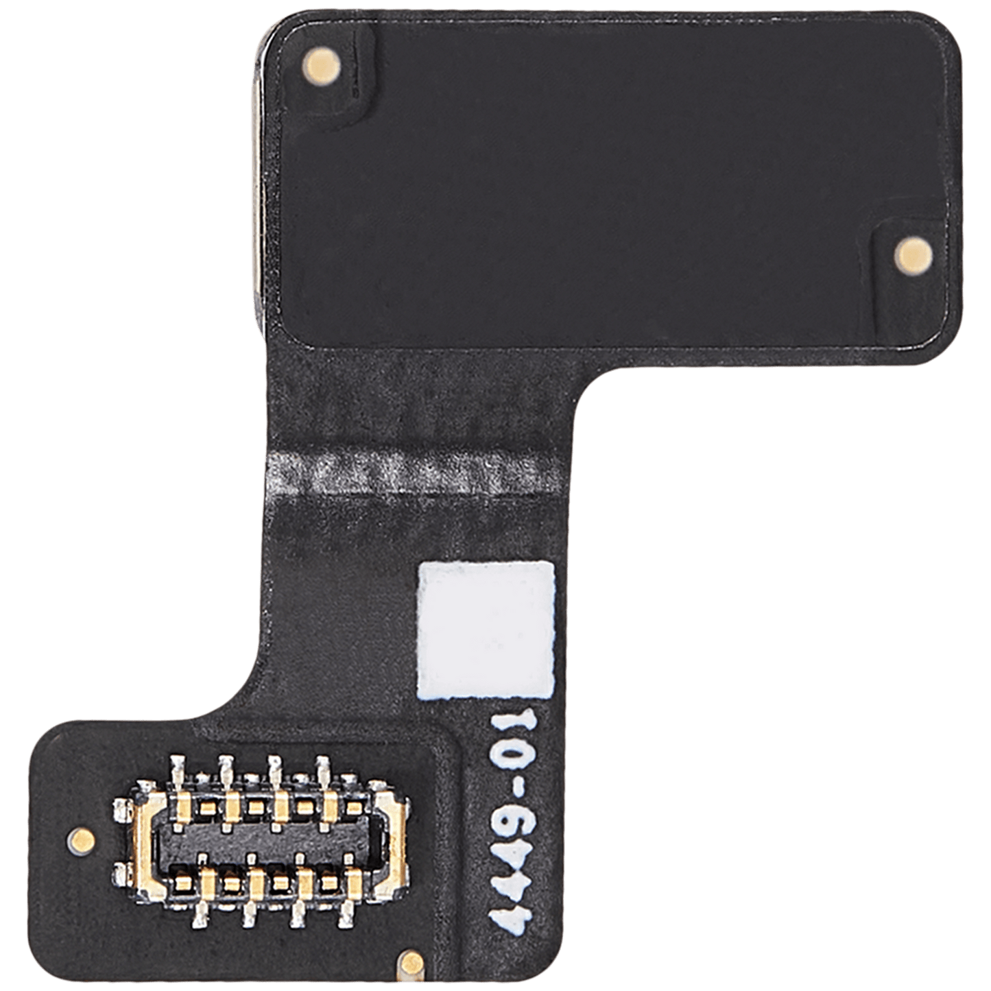 GPS Antenna Flex Cable For iPhone 15 (US Version)