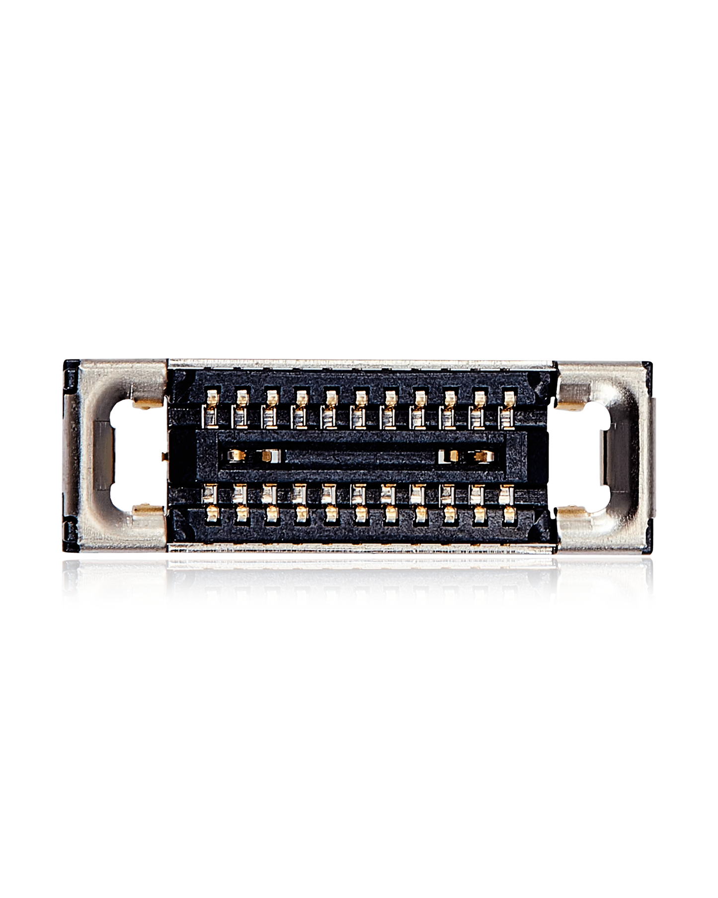 Earpiece SpeakerFPC Connector For iPhone 14 Series (22 Pin)