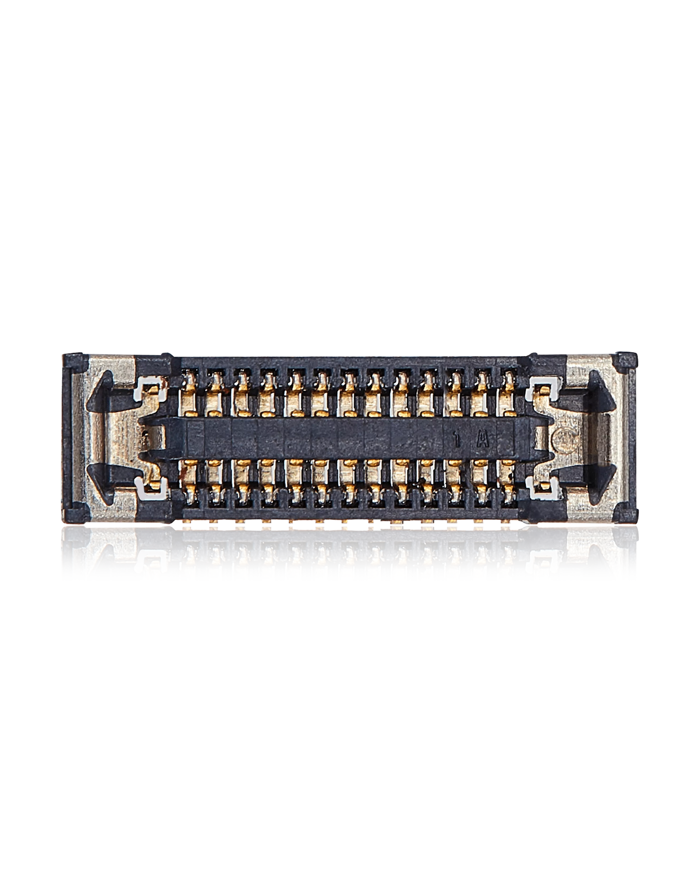 Lattice Projector Face ID FPC Connector For 14 / 14 Plus (26 Pin)