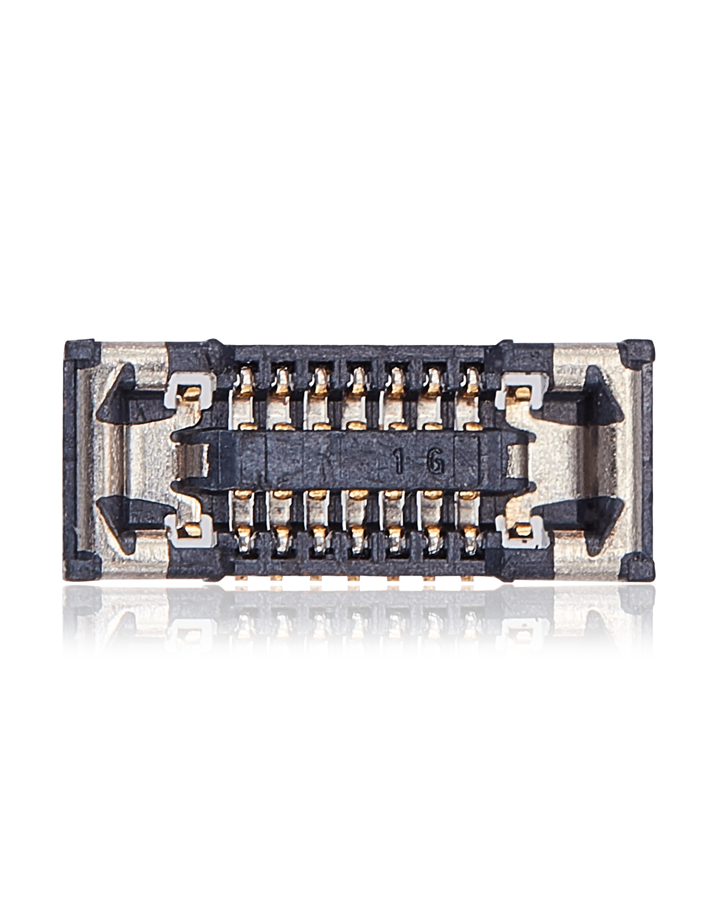 Front Camera FPC Connector For iPhone 14 / 14 Plus (14 Pin)