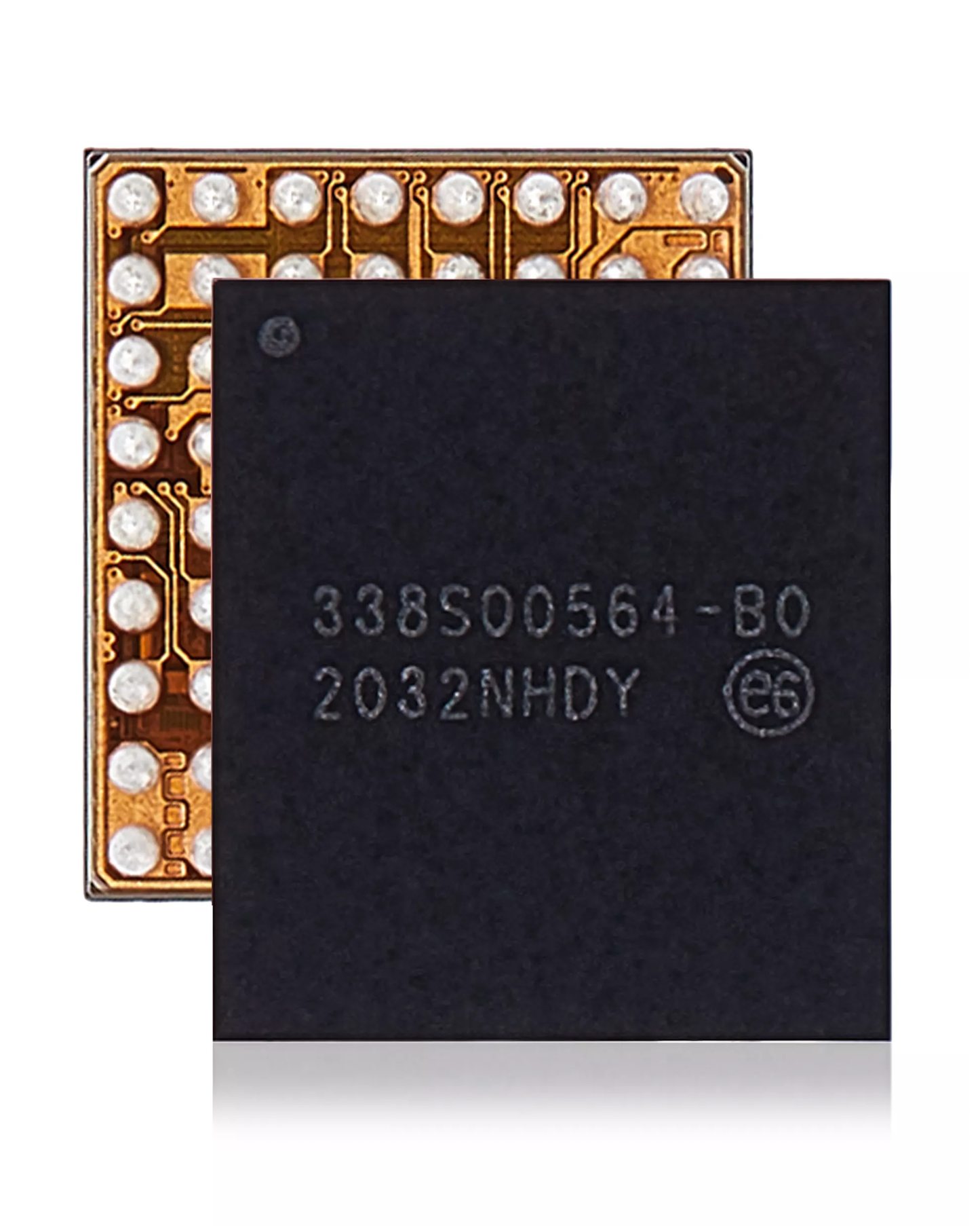 Camera IC Chip For iPhone 12 / 12 Mini / 12 Pro / 12 Pro Max (338S00564)