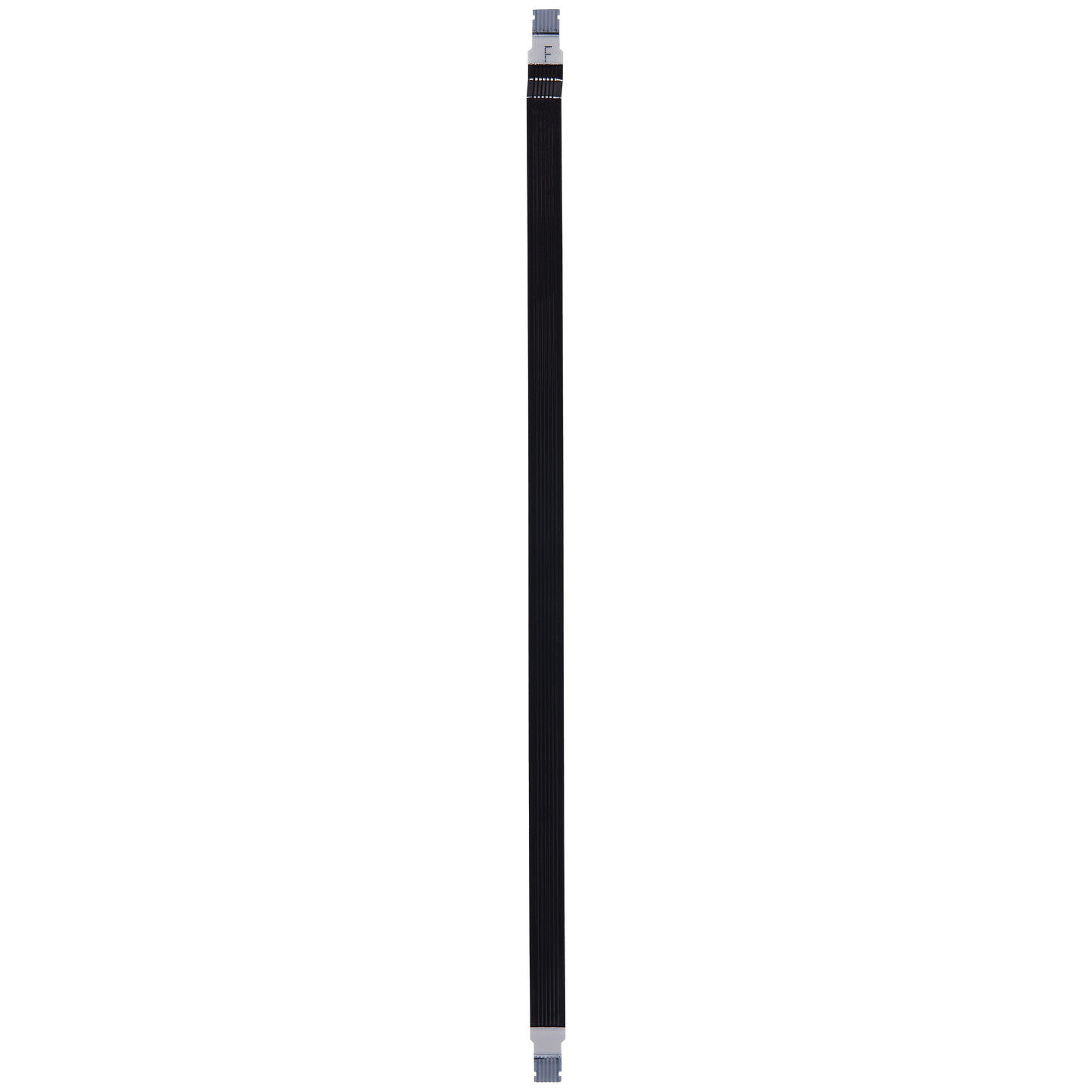 Flex Cable Home Button To Board For Samsung Galaxy Tab E 8.0" (T377) (2016) (Above Battery) Samsung Galaxy Tab replacement part image 3