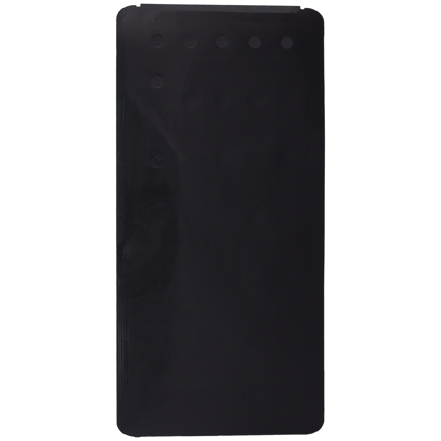 Heat Shield For Samsung Galaxy S8 Plus