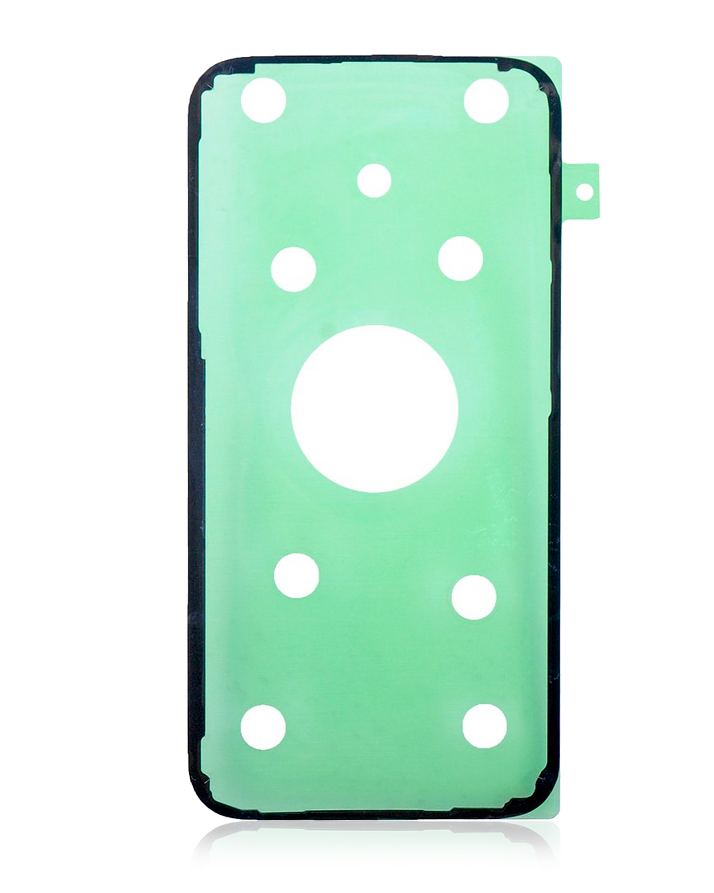 Back Cover Adhesive Tape For Samsung Galaxy S7