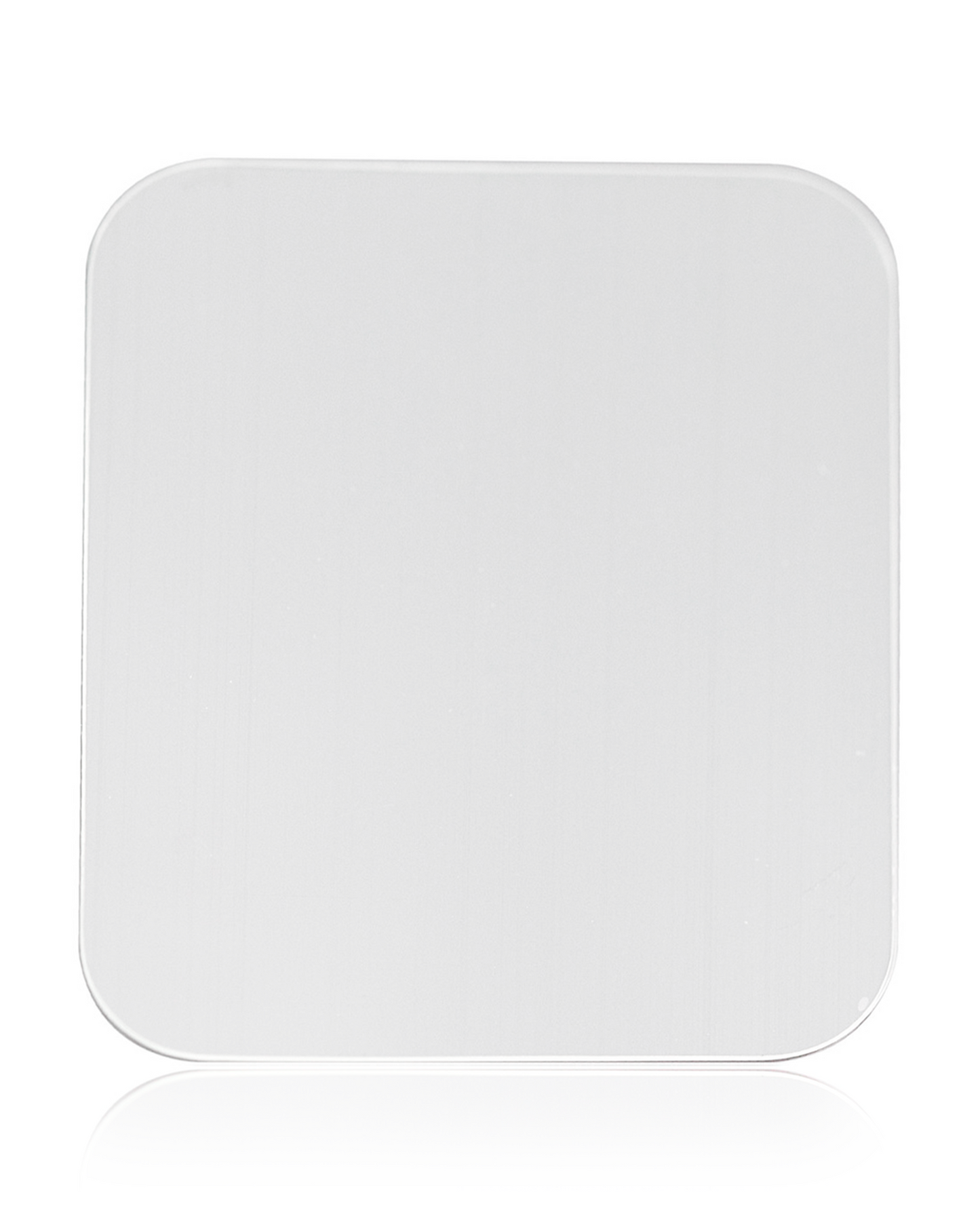 OCA For Watch Series 4 / 5 / SE (1st / 2nd Gen) / Series 6 (44MM) (10 Pack)