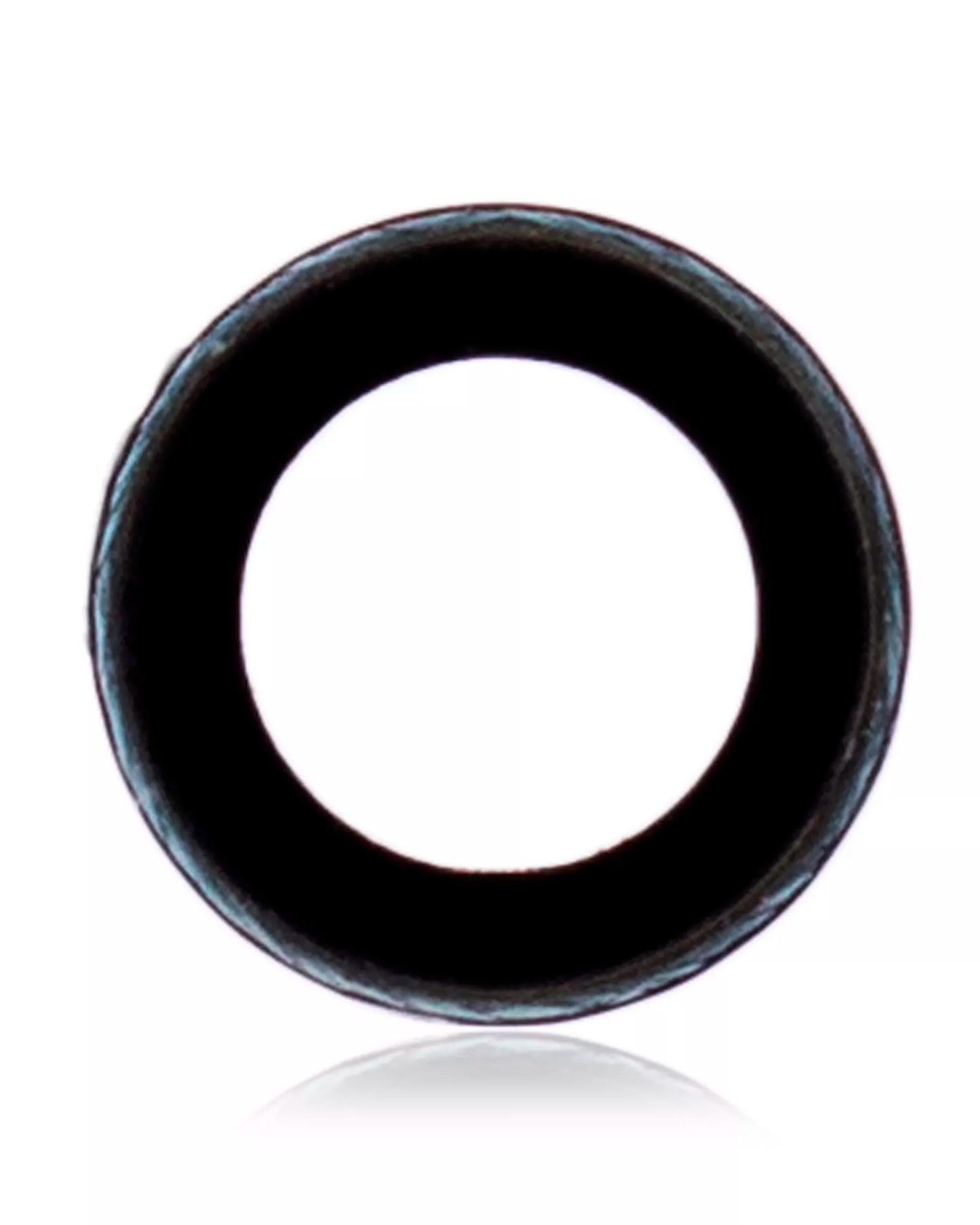 Back Camera Lens For iPad Air 1 (10 Pack)