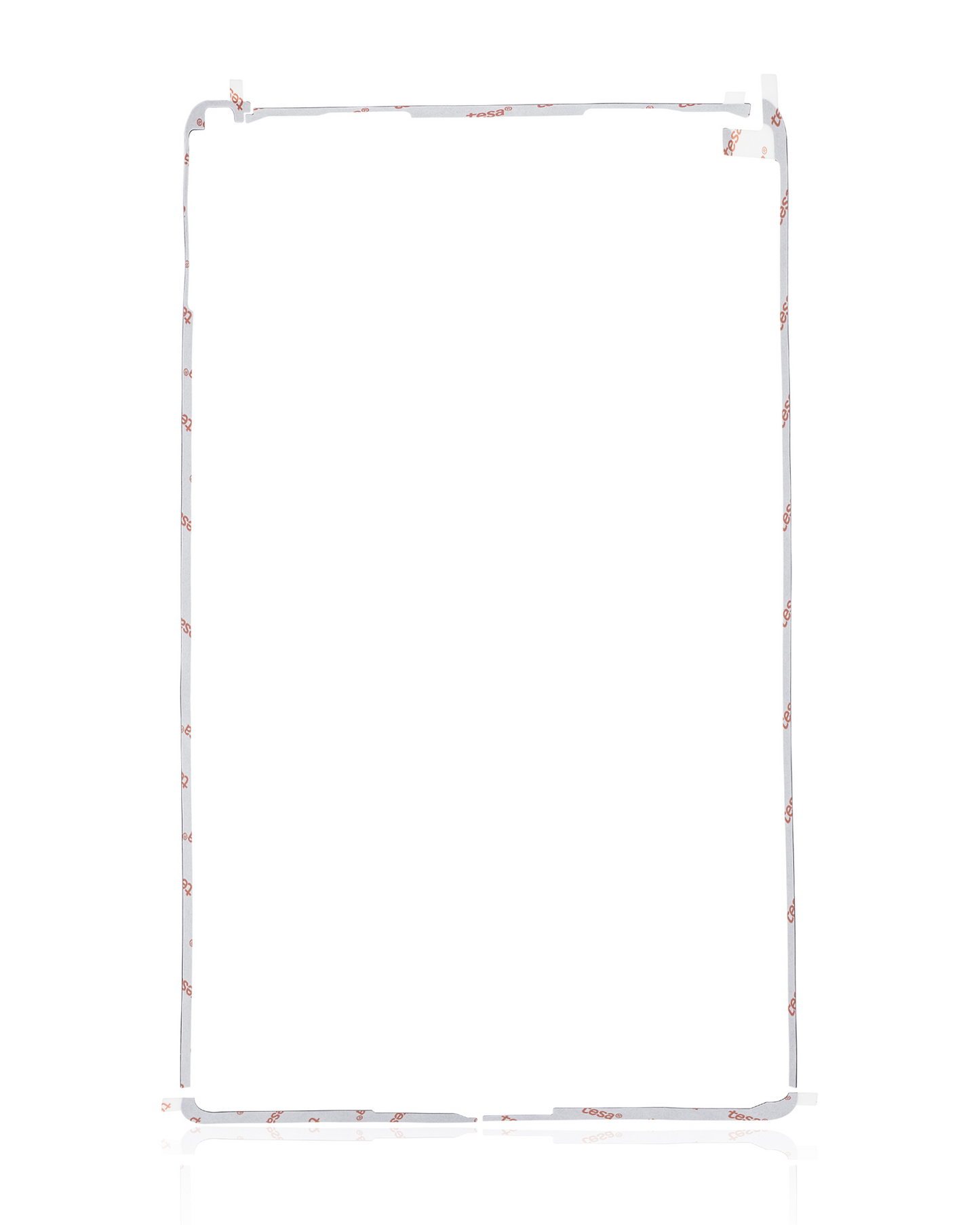 LCD Adhesive Tape For iPad Air 2 (10 Pack) (Tesa Tape)