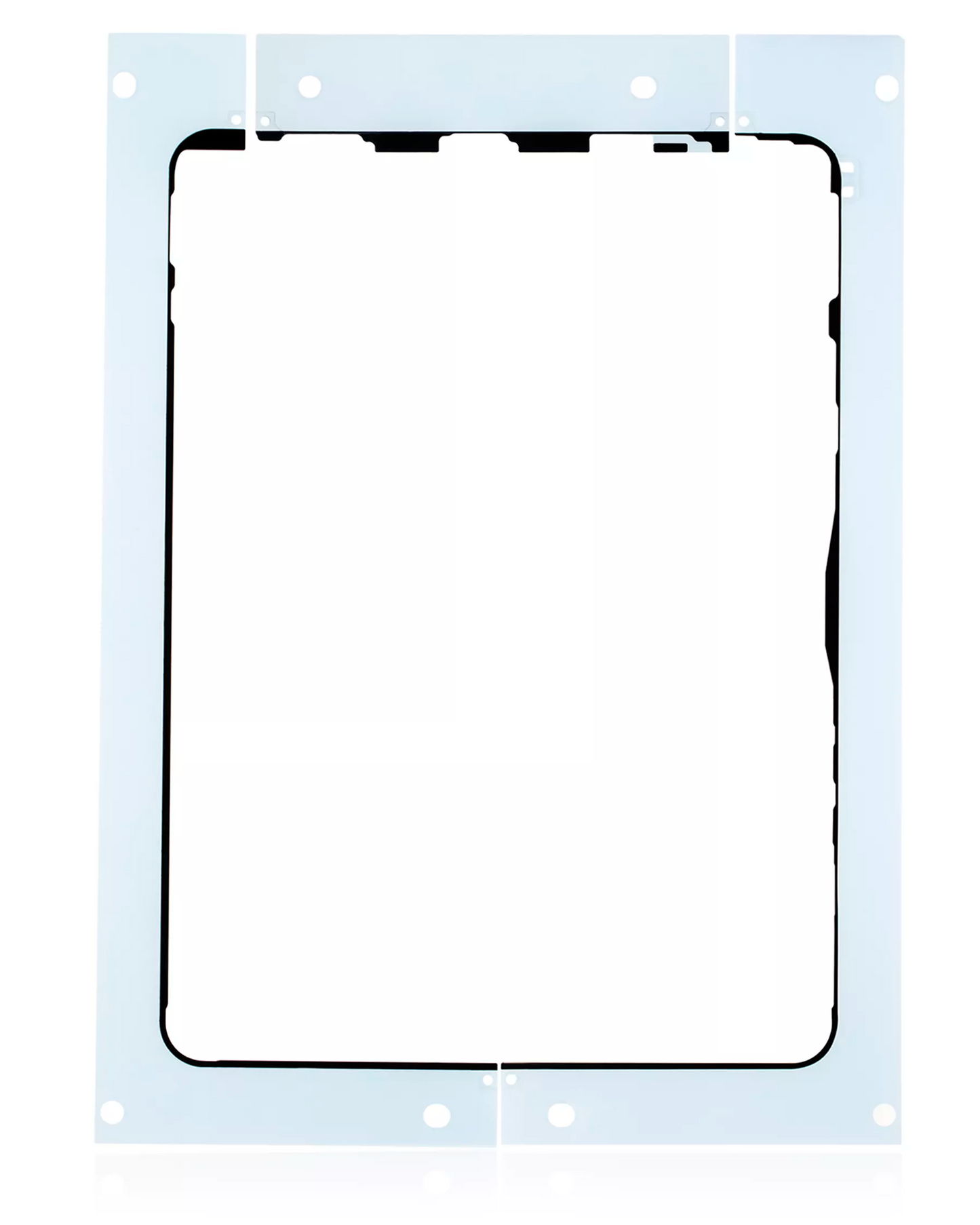 LCD Adhesive Tape For iPad Air 4 (10 Pack) (Tesa Tape)