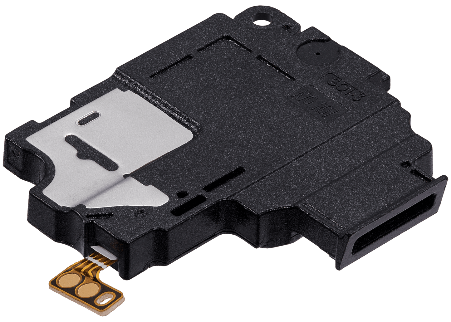 Loudspeaker For Samsung Galaxy A70 (A705 / 2019)