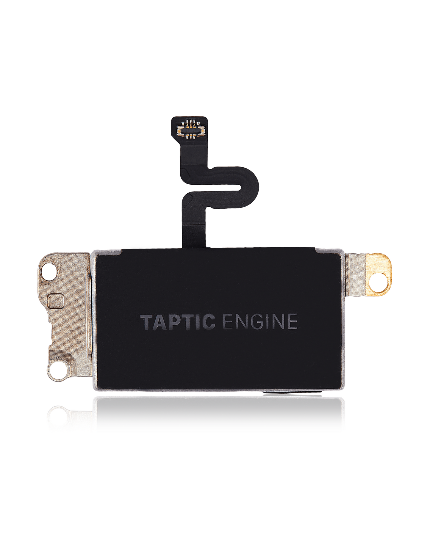 Vibrator For Watch Series 7 / 8 / 9 (45MM)