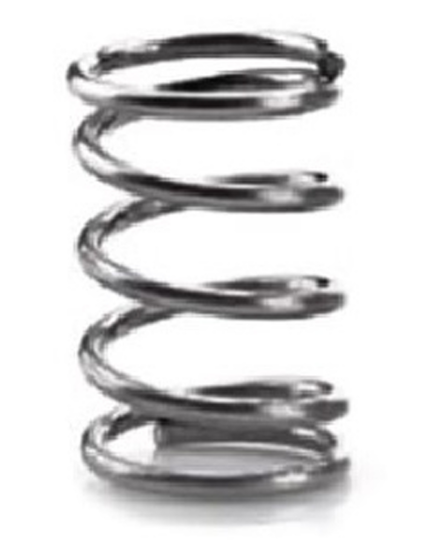 Button Springs For iWatch Series (100 Pack)