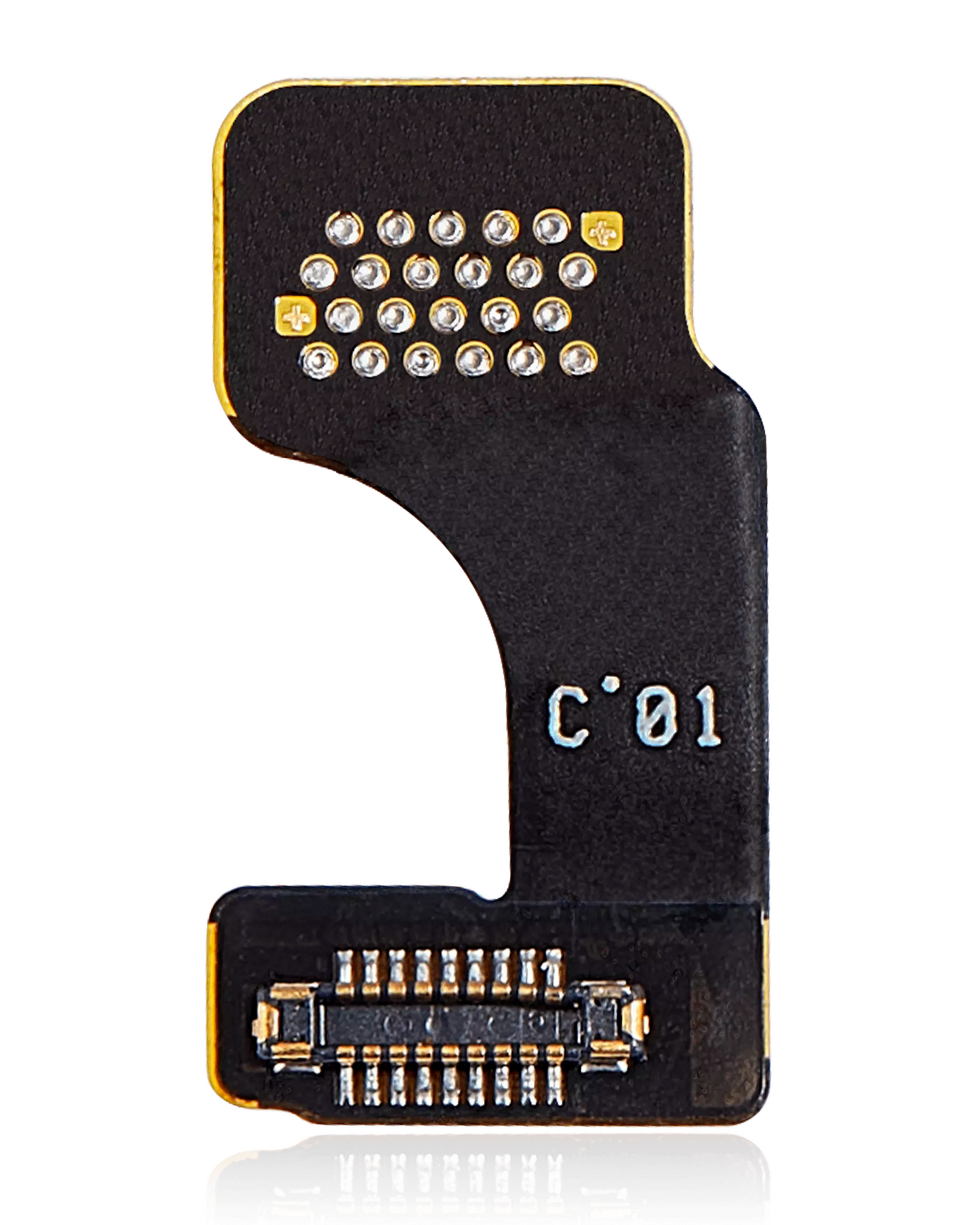 Mainboard Flex Cable For Watch Series 4 (44MM)