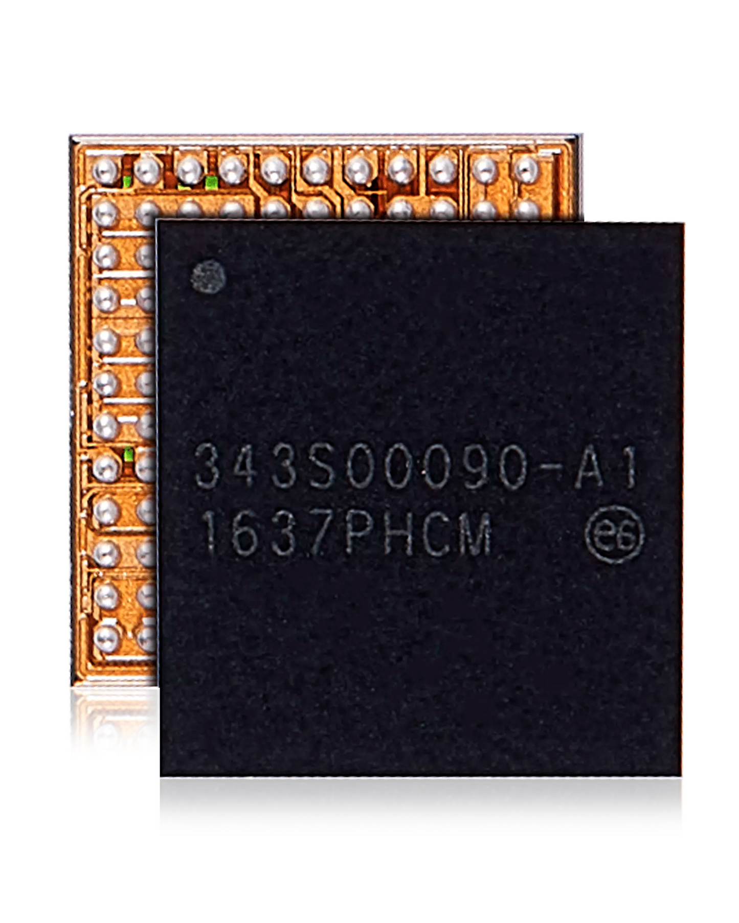Power Management IC For iPad Pro 12.9" 2nd Gen (2017) (343S00090)