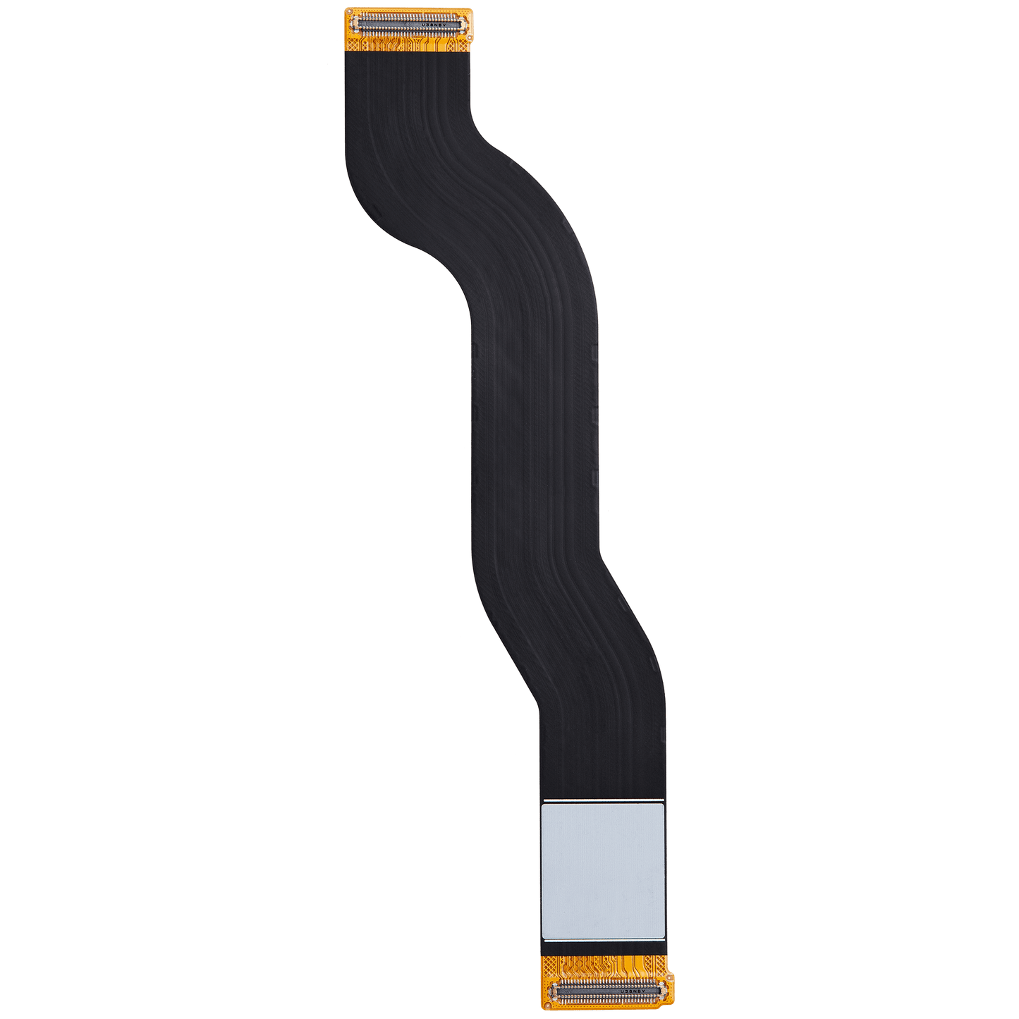 LCD Flex Cable For Samsung Galaxy S24 Plus 5G