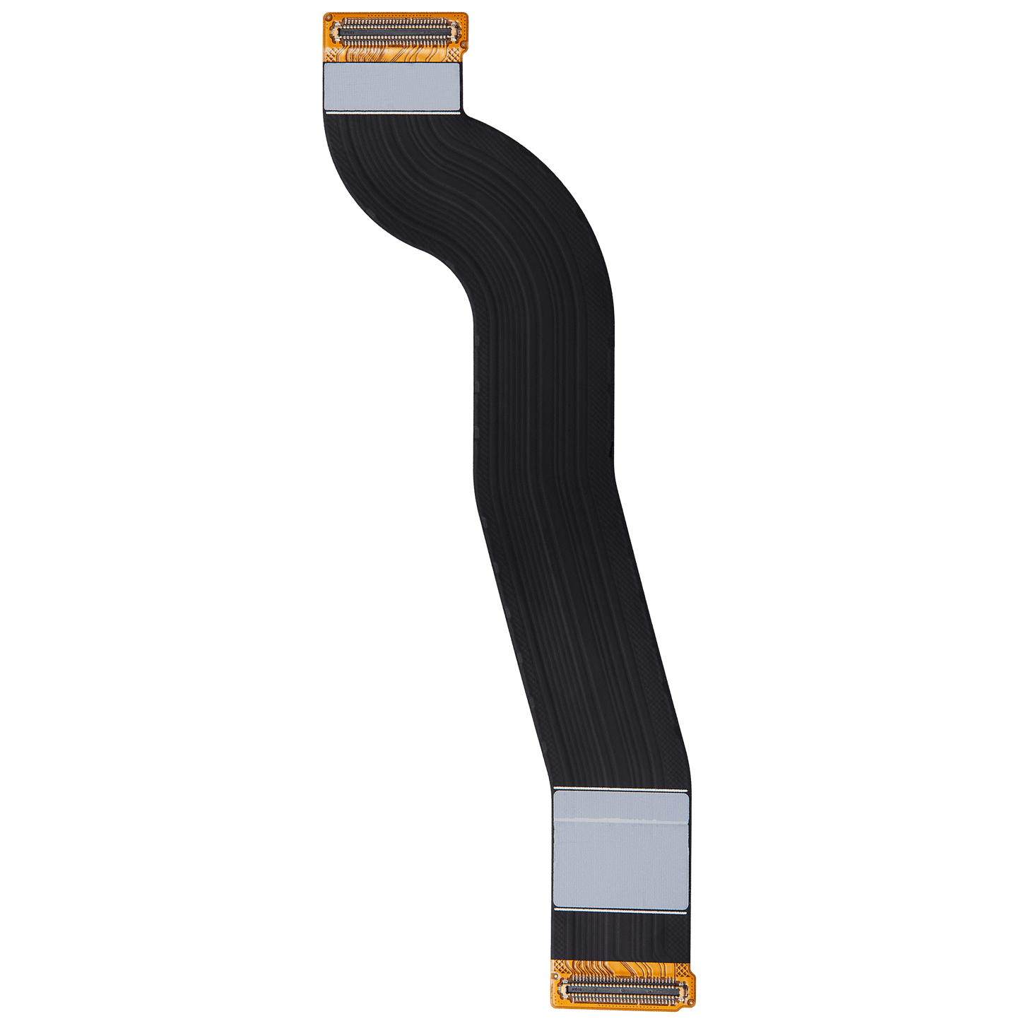 LCD Flex Cable For Samsung Galaxy S24 5G