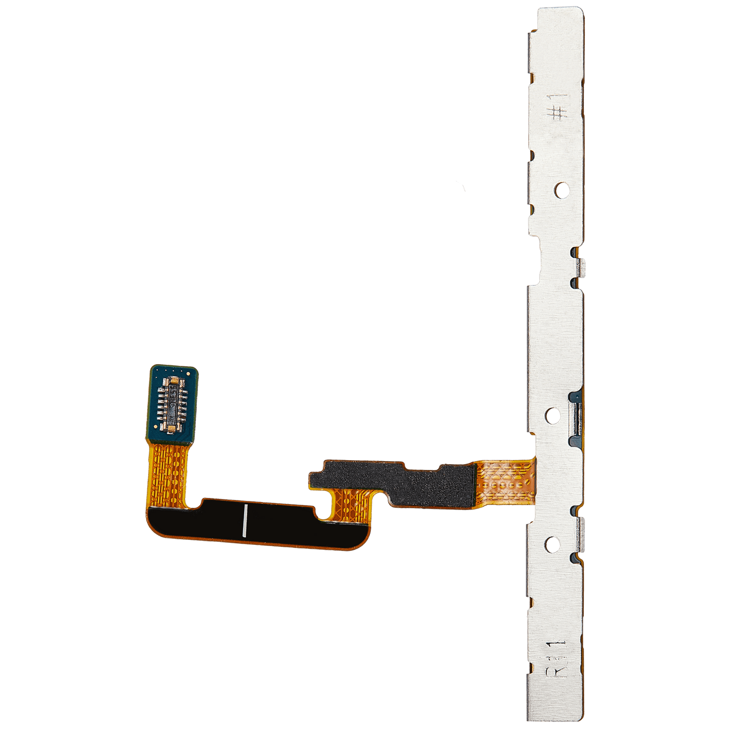 Power / Volume Flex Cable For Samsung Galaxy S23 FE 5G