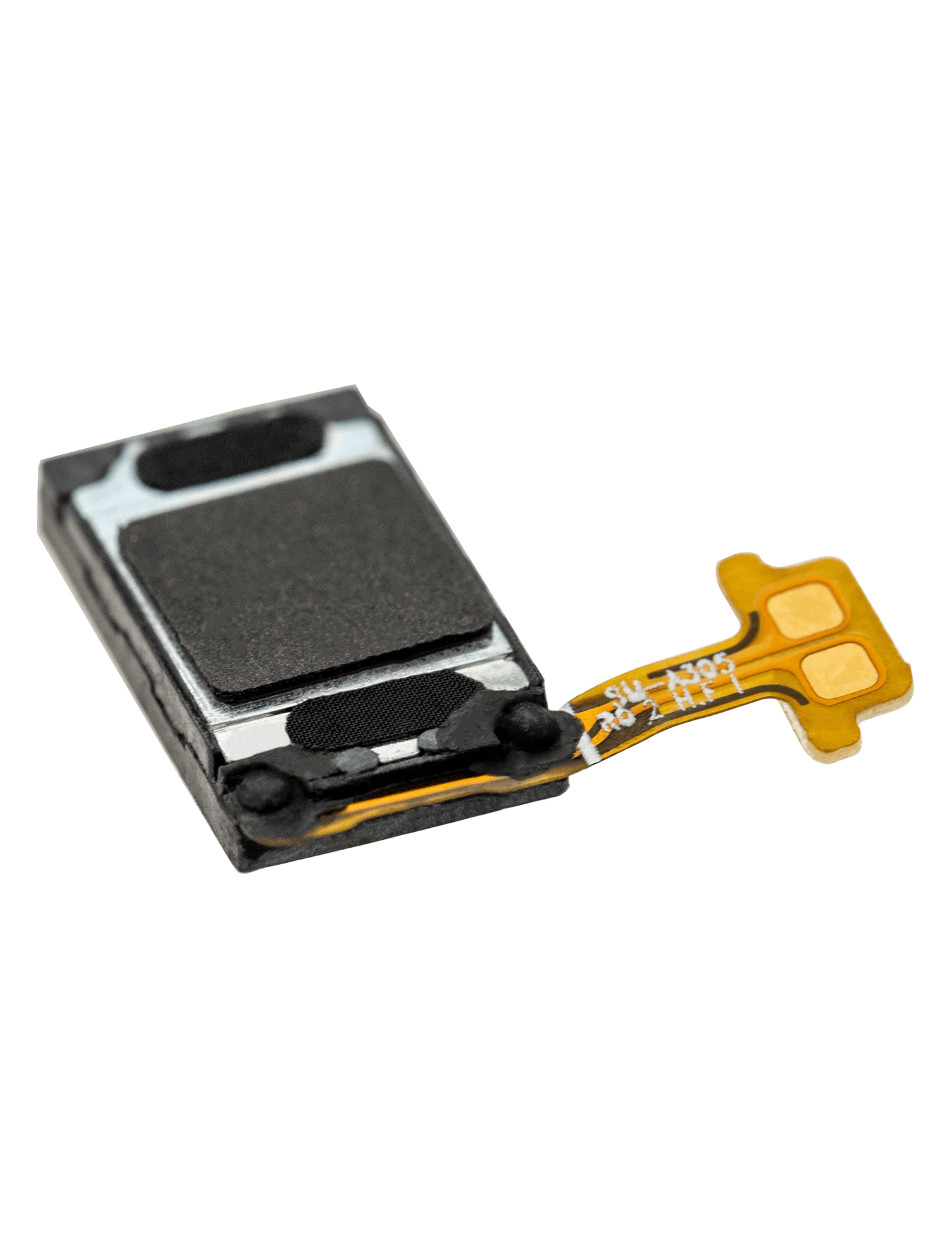 Earpiece Speaker For Samsung Galaxy A10E (A102 / 2019) / Note 10 Lite / S10 Lite / A42 5G (A426 / 2020)