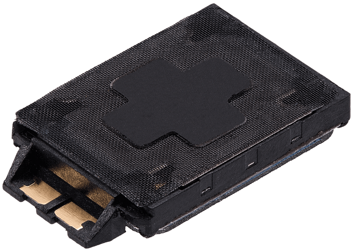 Loudspeaker For Samsung Galaxy A02 (A022 / 2020) / A10E / A20E / A04S / A10 / A12 / A12 Nacho / A20 / A21S / A22 4G / A30 / A30S / A31 / A40 / A41 / A