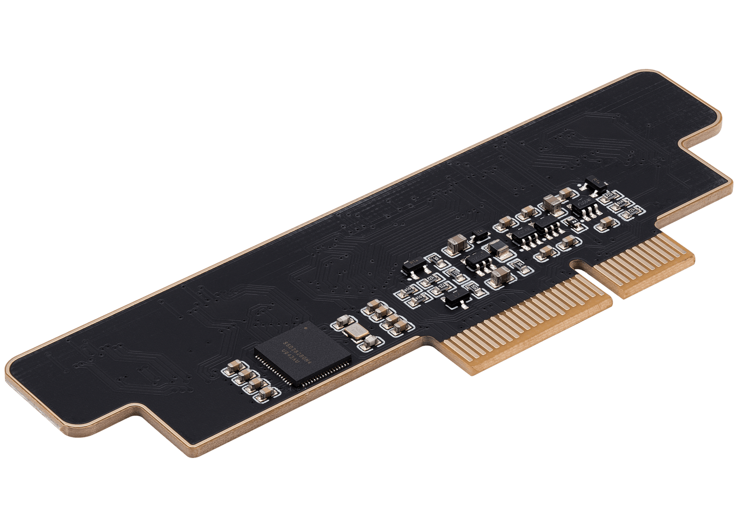 DZ03 True Tone Board For iPhone 12 to 13 Mini / 14 / 14 Plus / 15 / 15 Plus (Mega-idea)