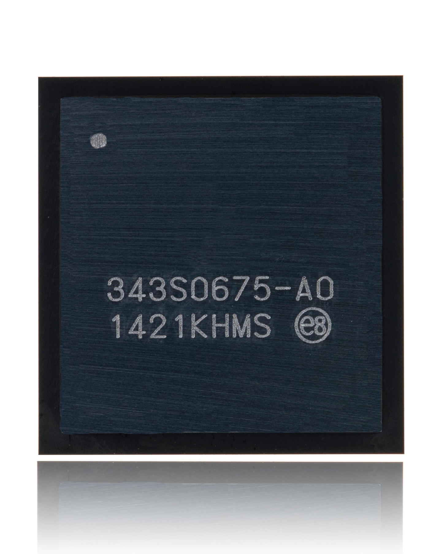 Power Management PMIC IC For iPad Air 2 (U8100 / 343S0675)