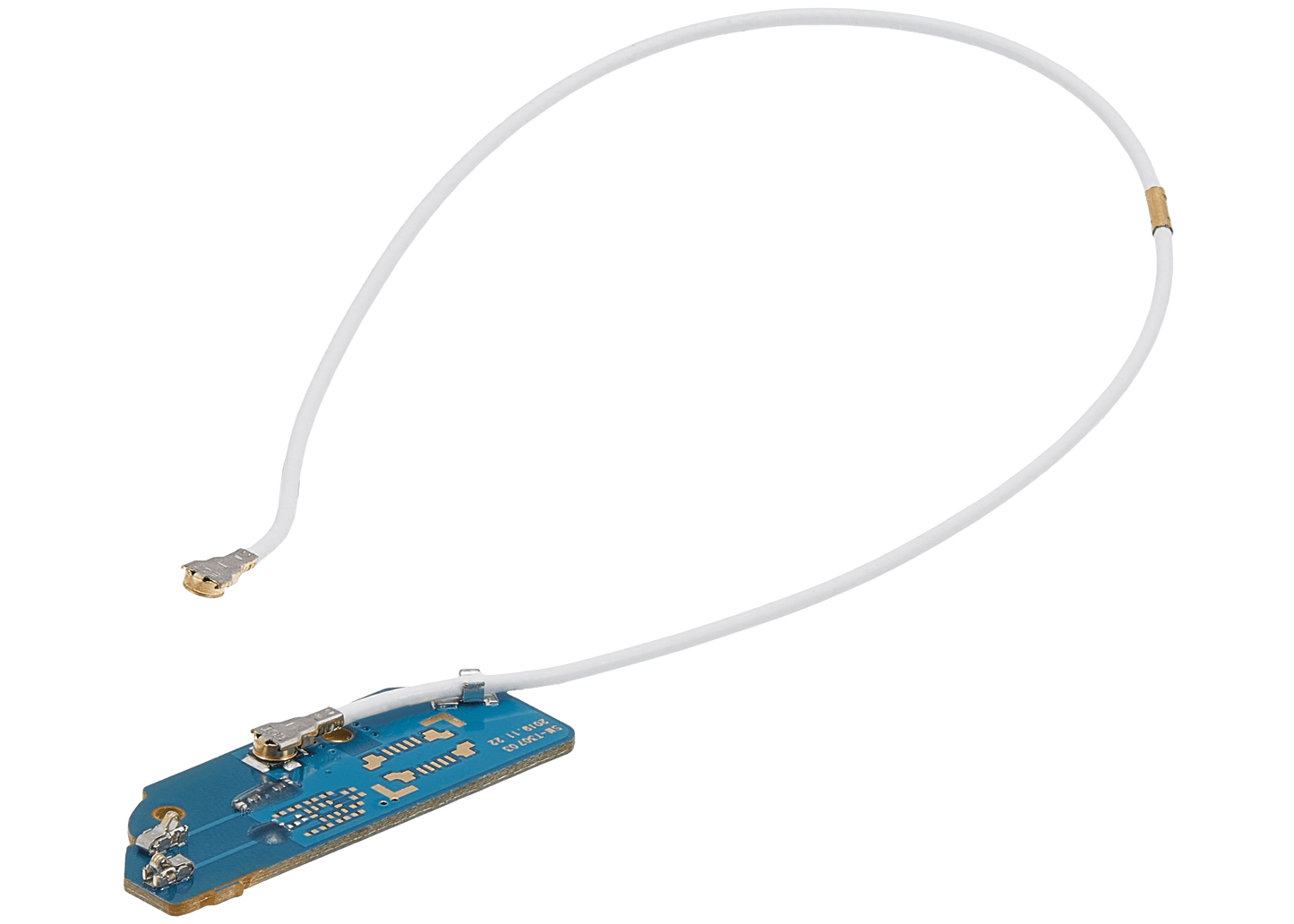 WiFi Antenna For Samsung Galaxy Tab A 8.4" (T307 / 2020) - Samsung Galaxy Tab A 8.4" (2020) Replacement Parts - SKU 107082024130 - product image 5