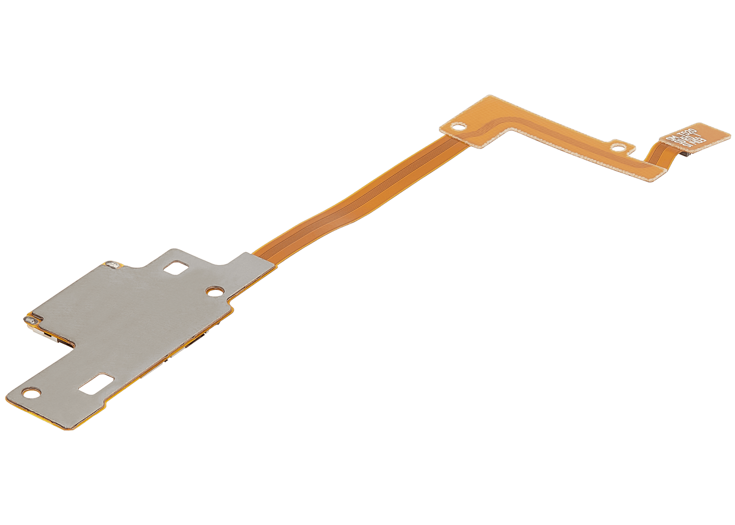 Sim Card Flex Cable For Samsung Galaxy Tab Pro 10.1" (T520 / T525) (2014) Samsung Galaxy Tab replacement part image 5
