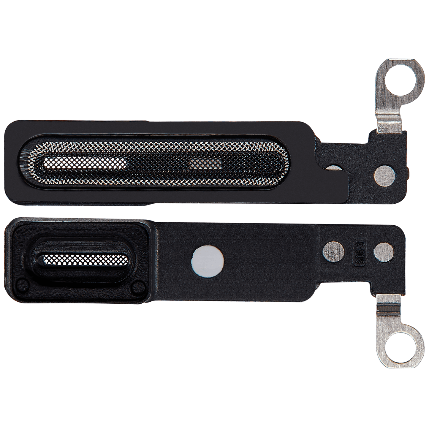 Earpiece Speaker Mesh For iPhone 8 / SE (2020) / SE (2022)