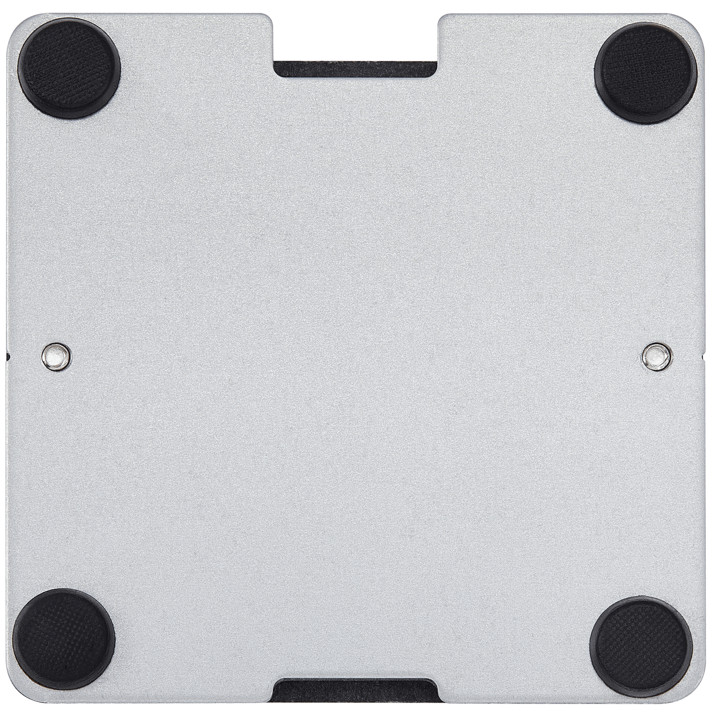 Display IC Reballing Platform For iPhone X To 15 (Amaoe)