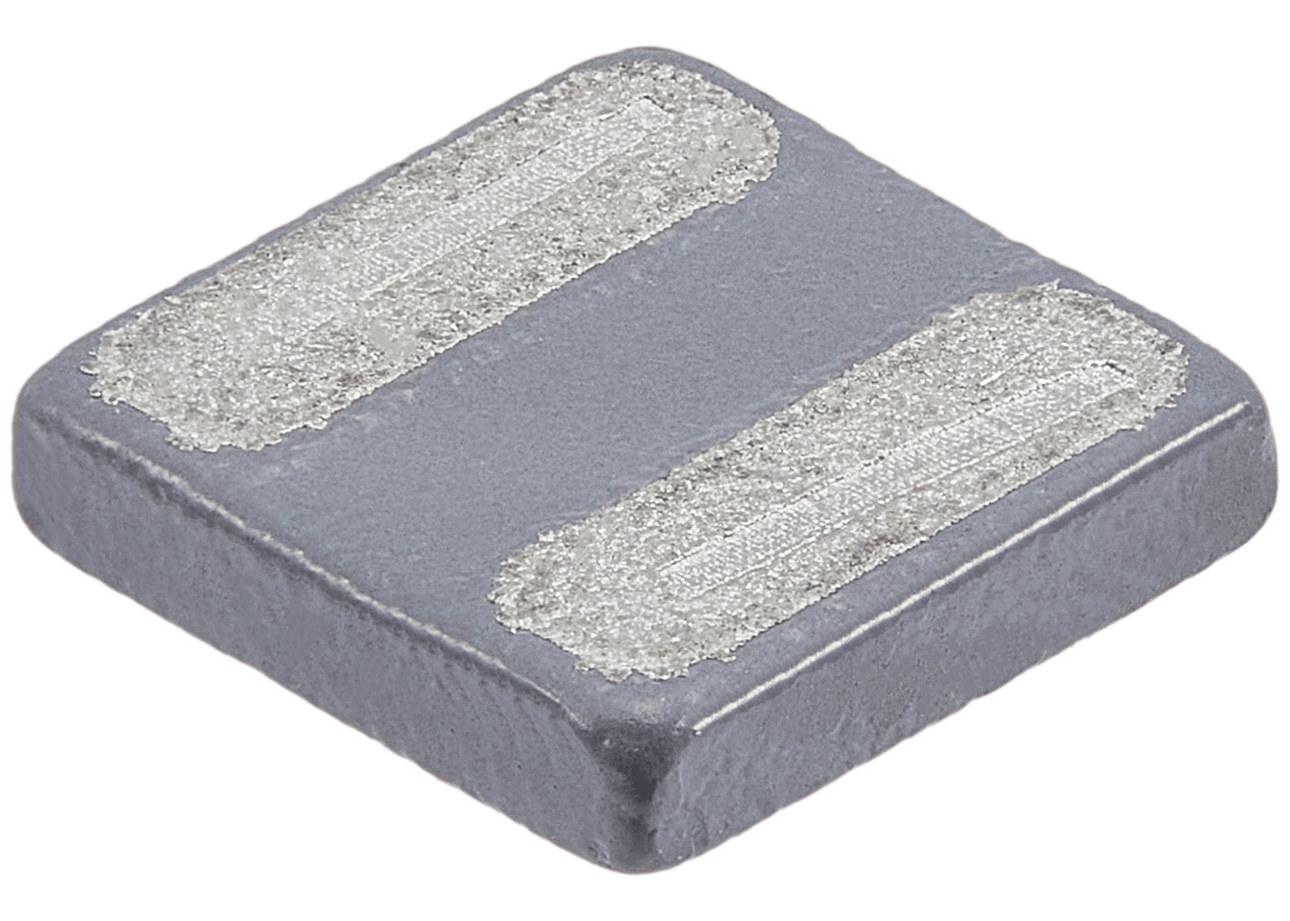 PMU Power Coil For iPad 7 (2019) / iPad 8 (2020) / iPad 9 (2021) / iPad 10 (2022) / iPad Air 3 / iPad Air 5 / iPad Mini 5 / iPad Pro 11"( 2nd Gen / 3r