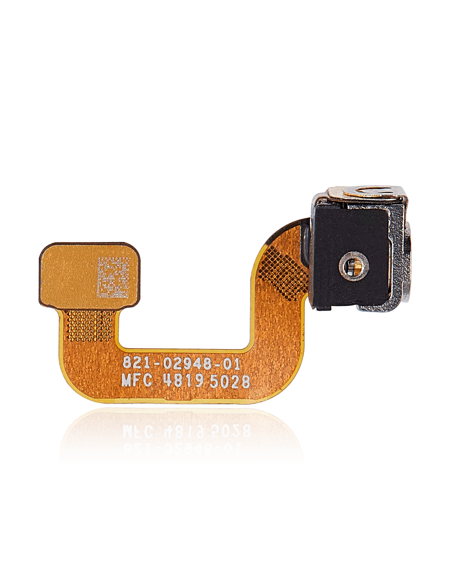 Crown Flex Cable For Watch Series 6 (40MM / 44MM)