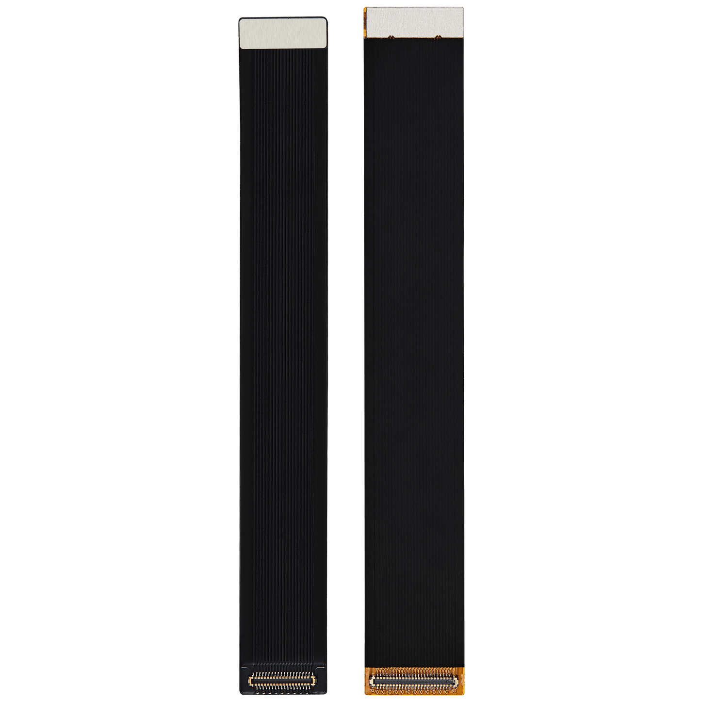 Tester Cable (Charging Port) For iPhone 12 Pro Max