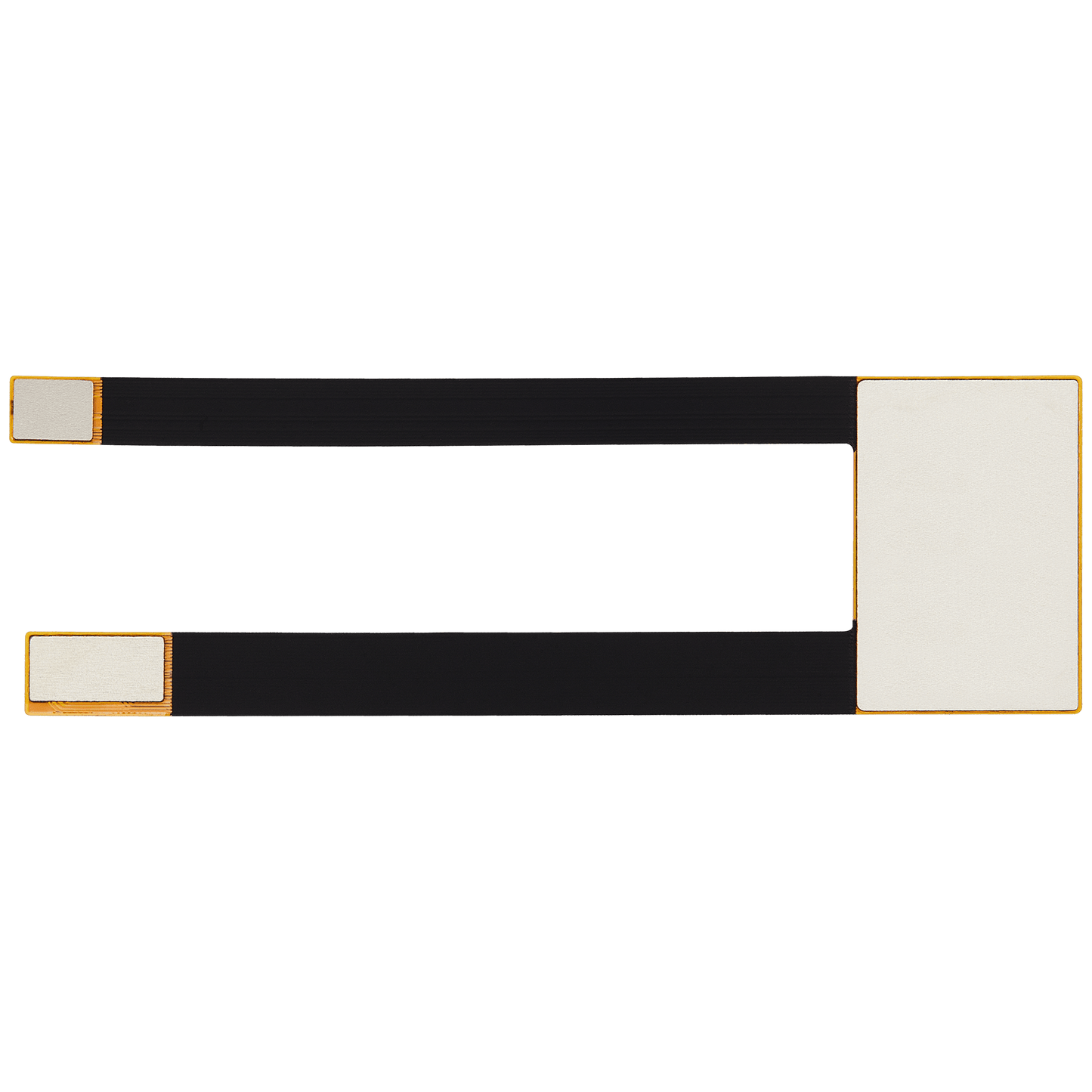 Tester Cable (LCD Assembly) For iPhone 11 Pro / 11 Pro Max
